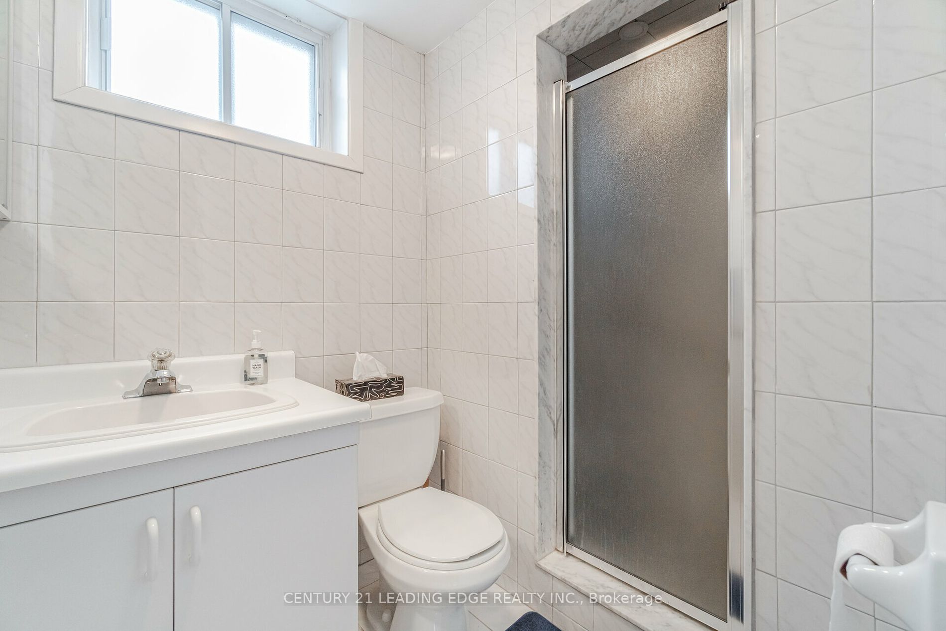 117 Perivale Crescent