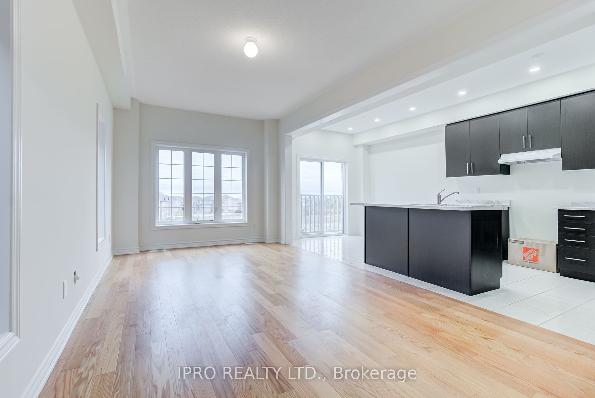 1113 Skyridge Boulevard