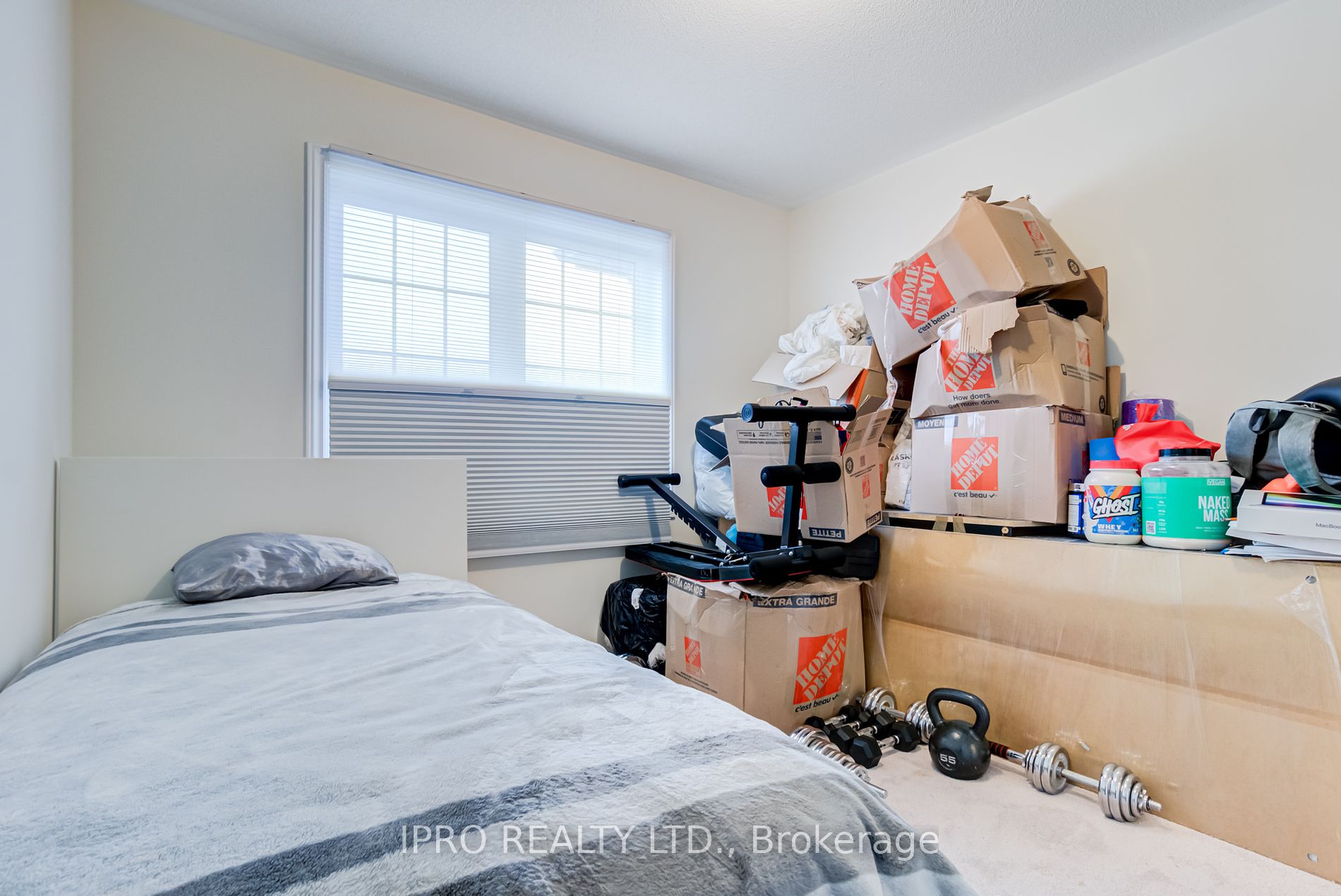 1113 Skyridge Boulevard