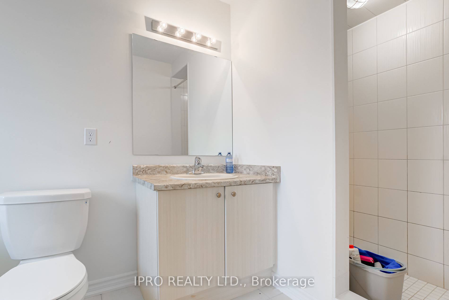 1113 Skyridge Boulevard