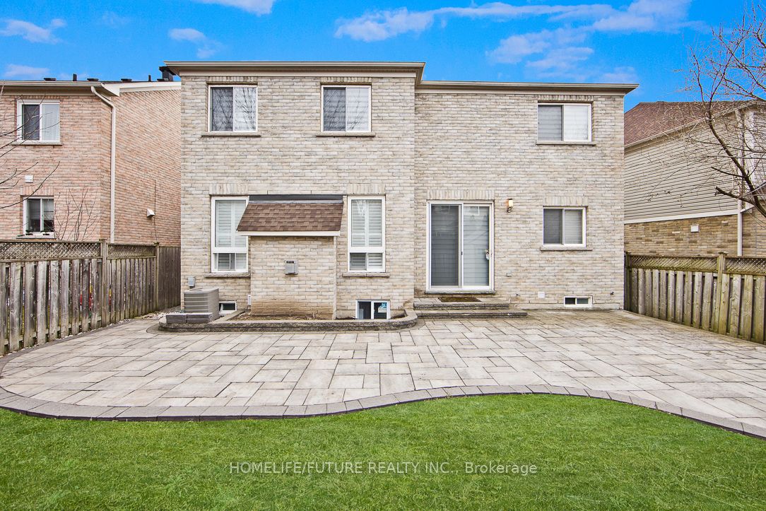 6 Southam Street
