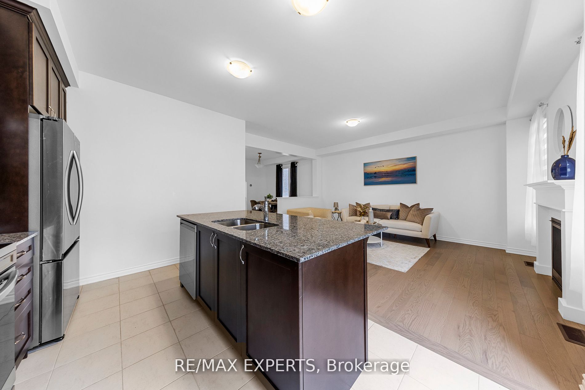 1508 Honey Locust Pl