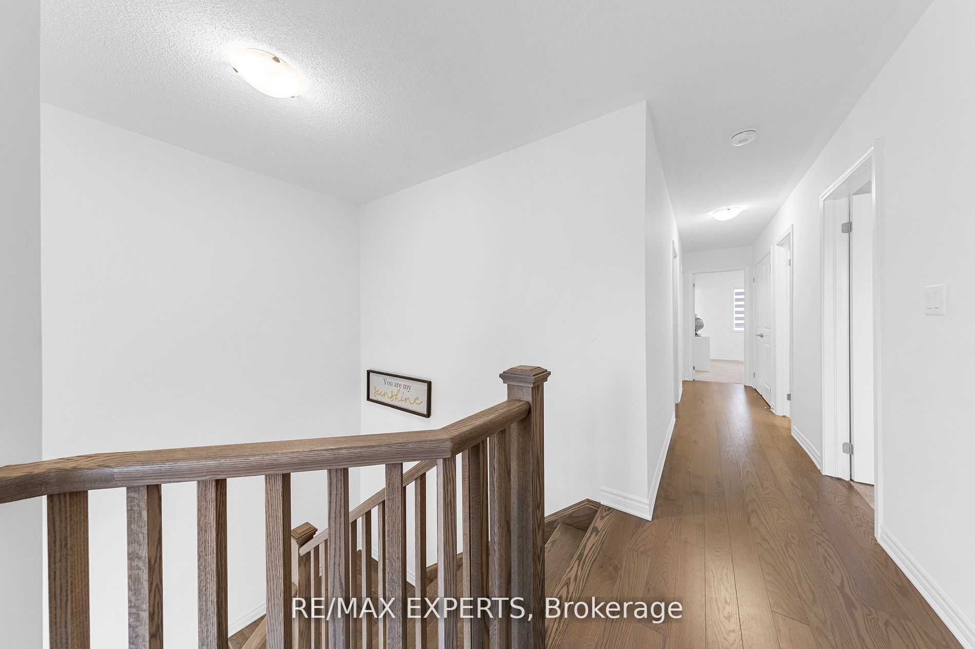 1508 Honey Locust Pl