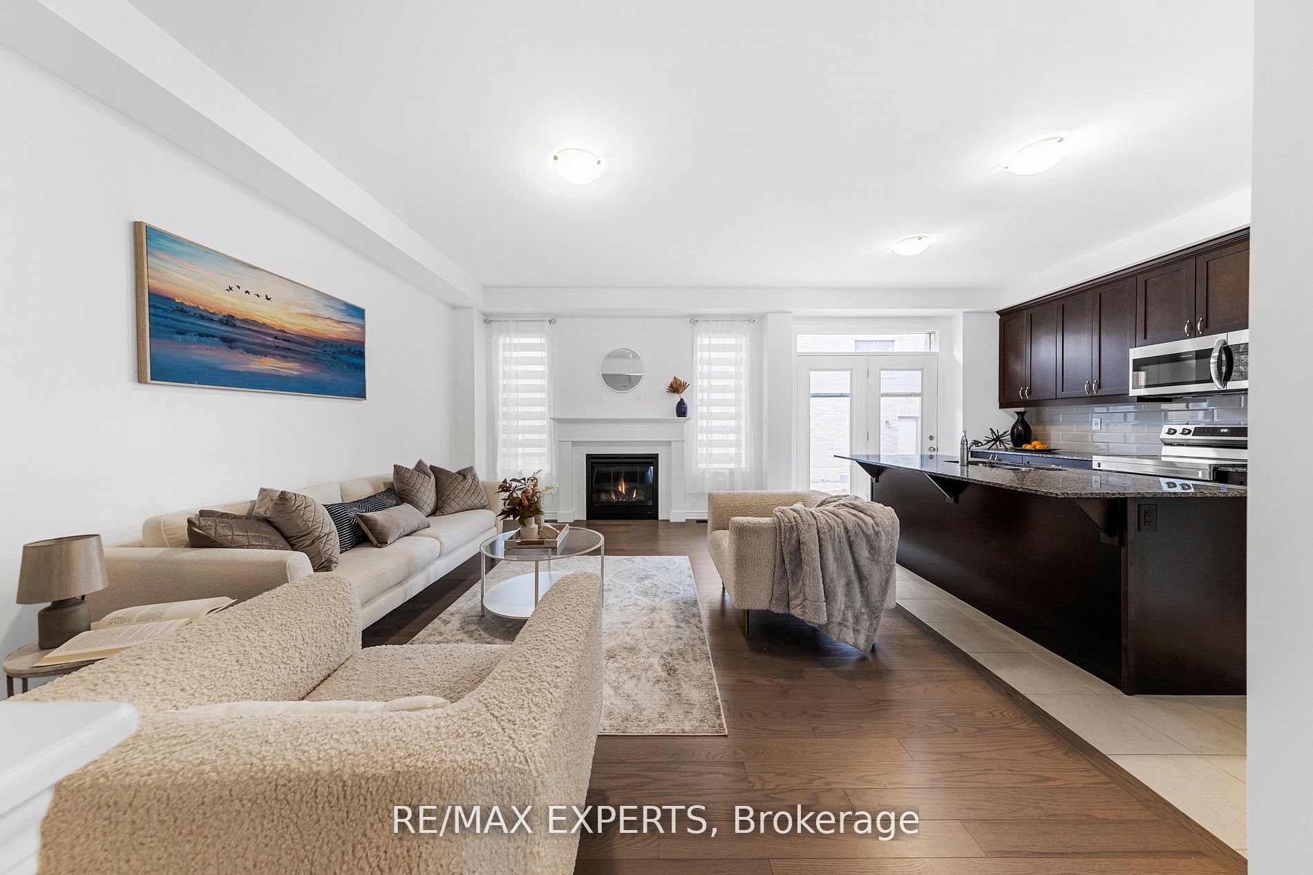1508 Honey Locust Pl