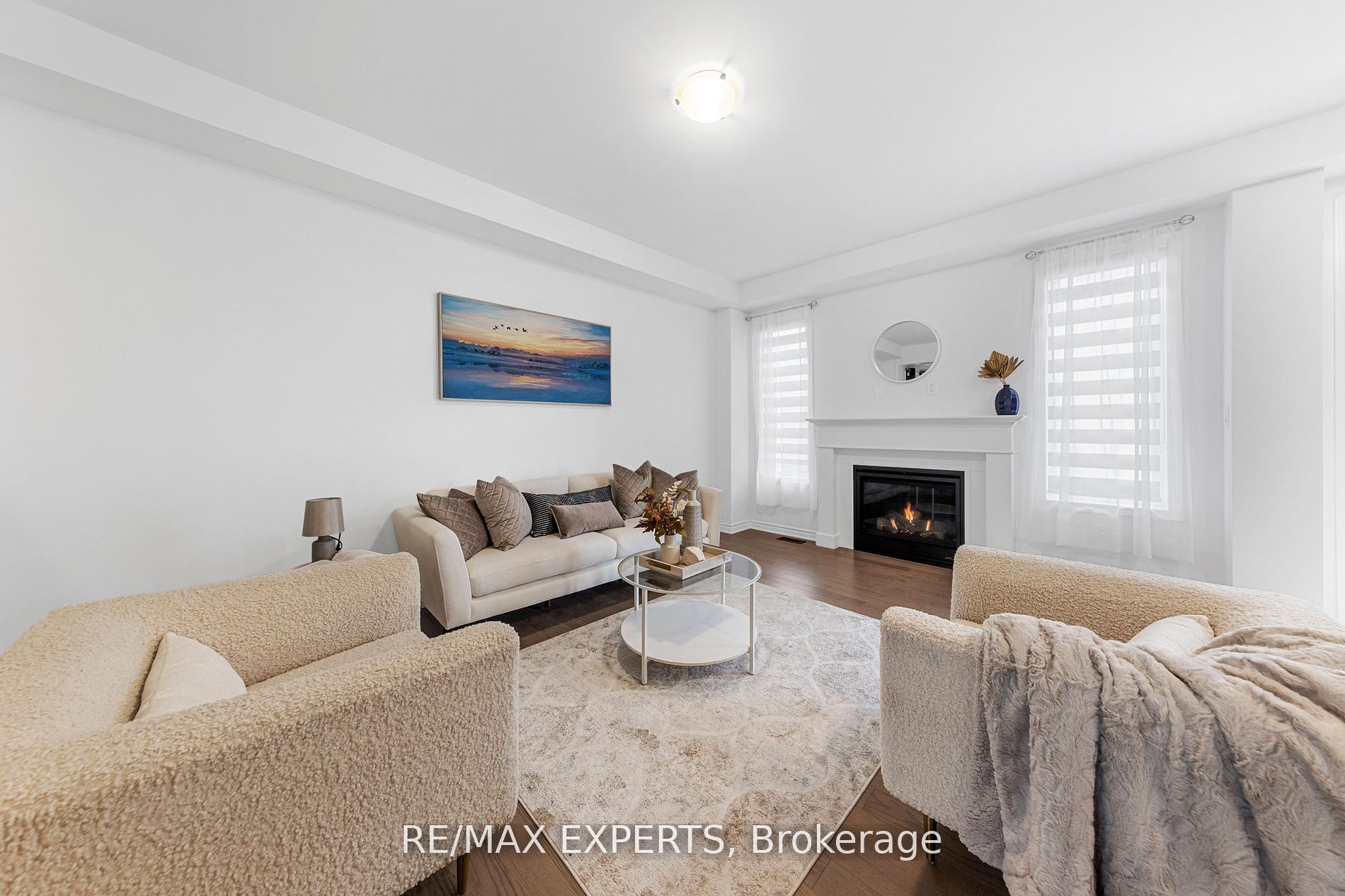 1508 Honey Locust Pl