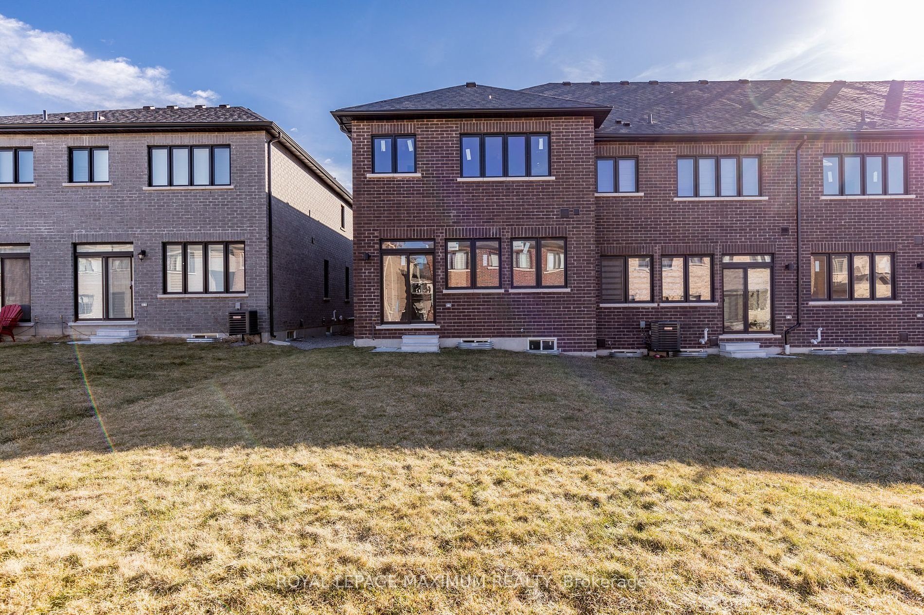 139 Closson Drive