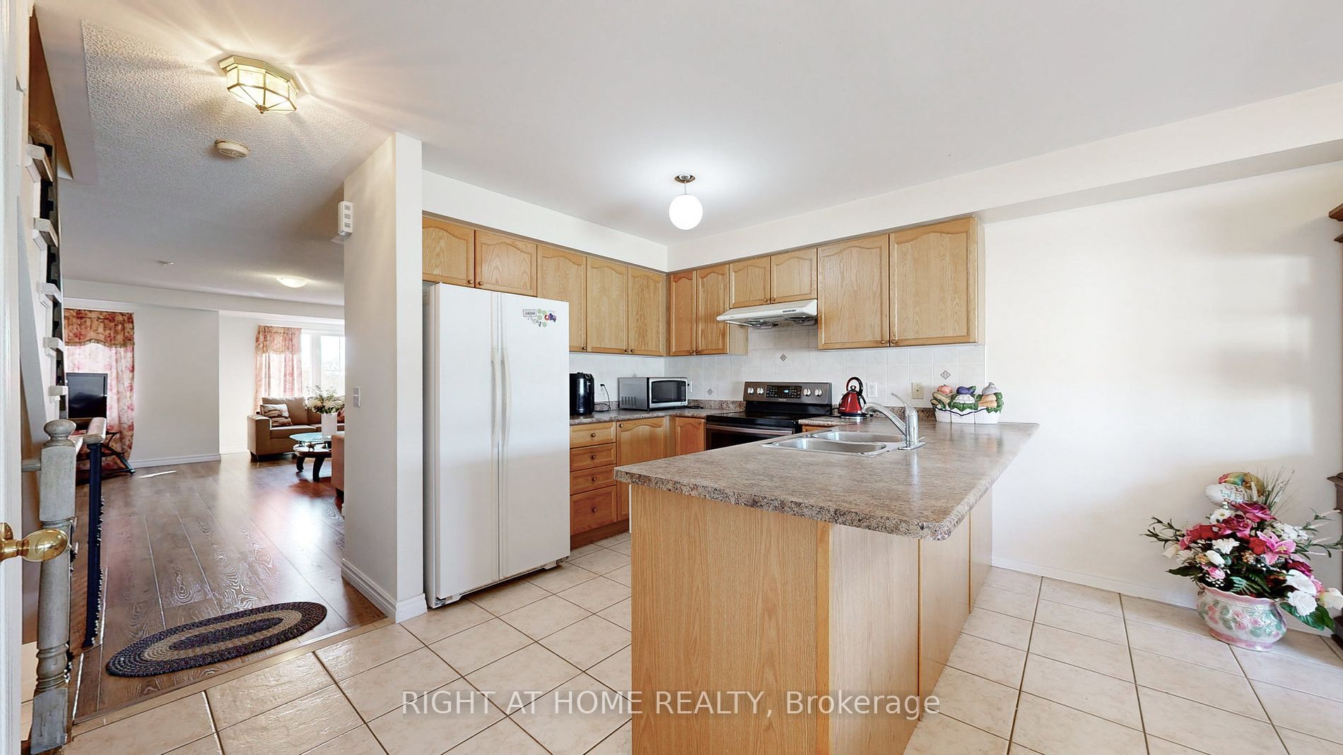 38 Jenkinson Way, #131