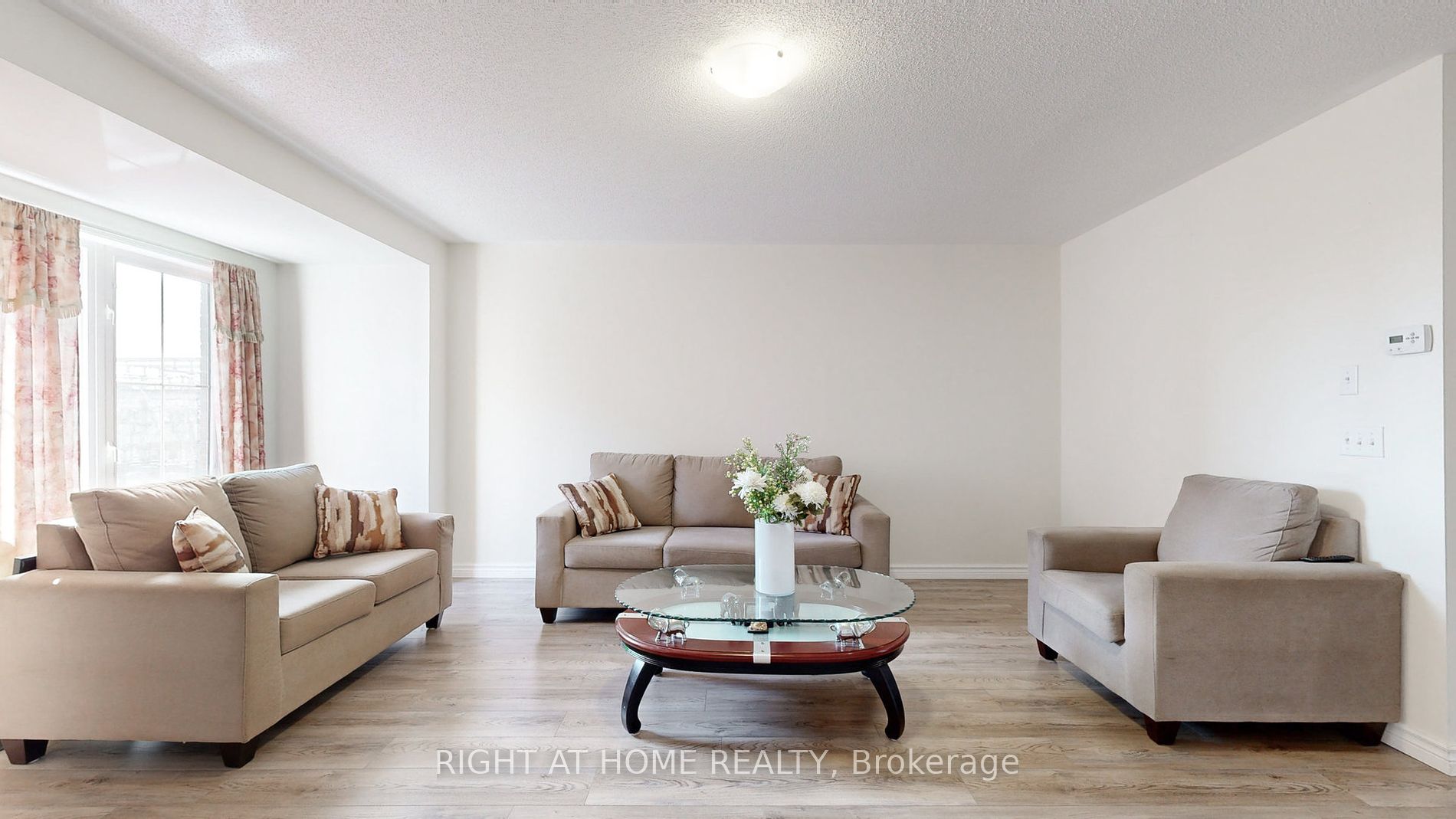 38 Jenkinson Way, #131