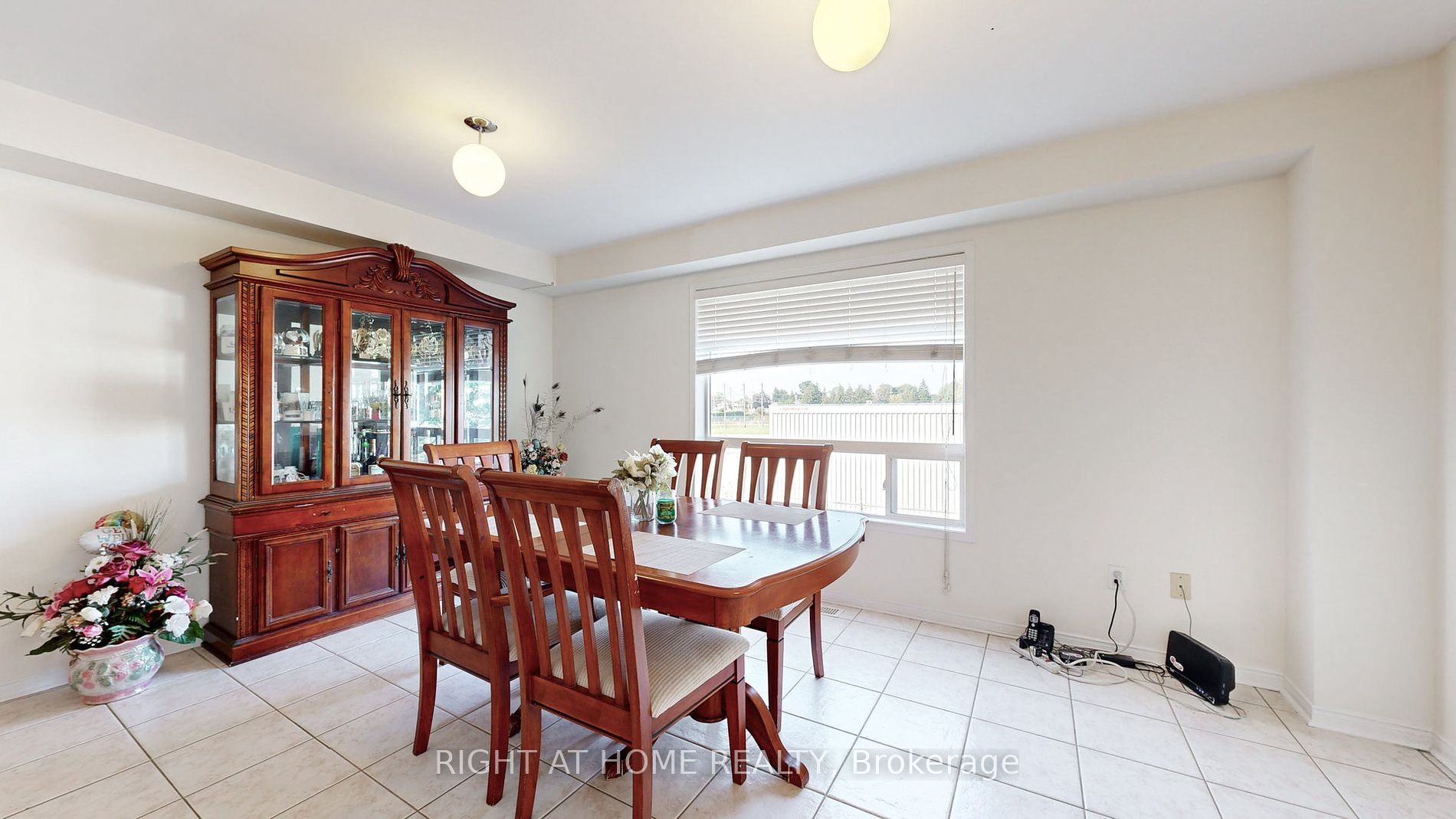 38 Jenkinson Way, #131