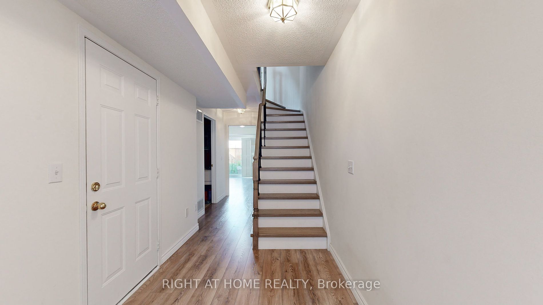 38 Jenkinson Way, #131