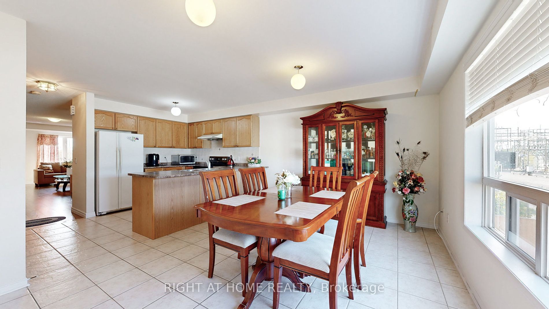 38 Jenkinson Way, #131