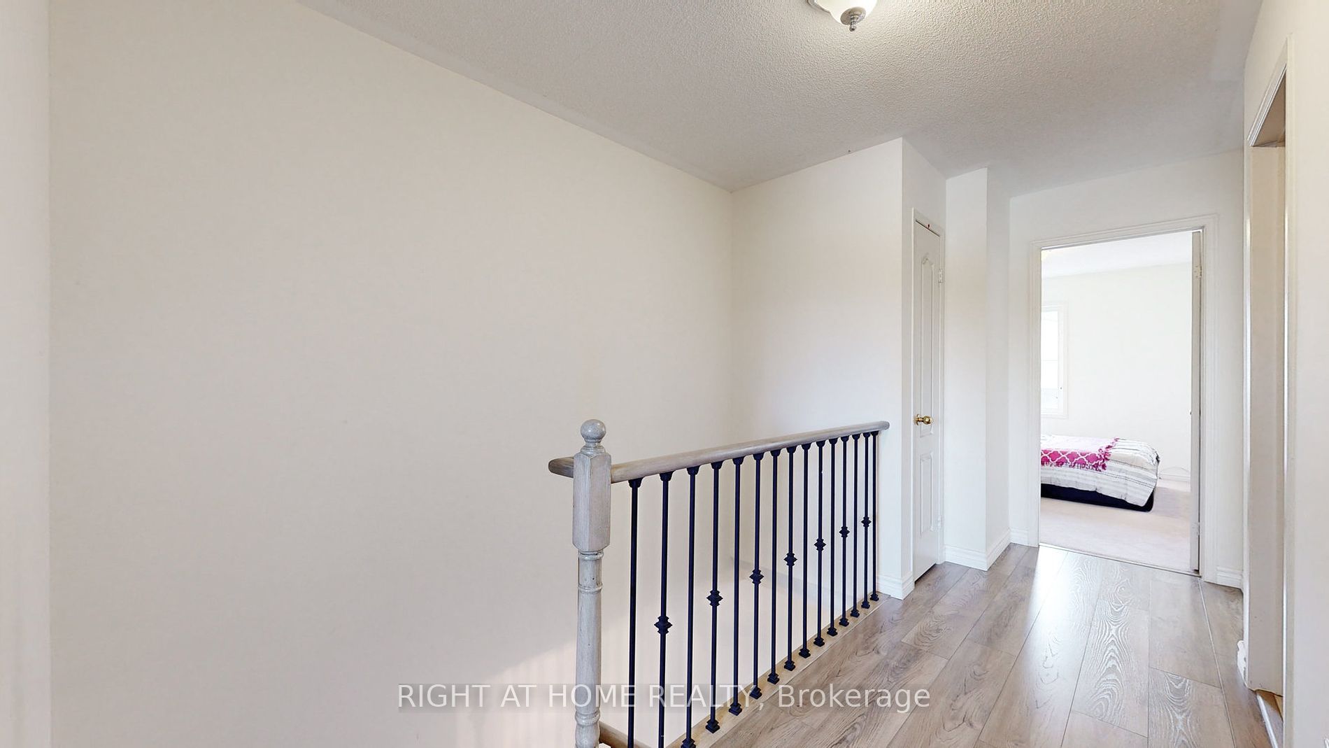 38 Jenkinson Way, #131