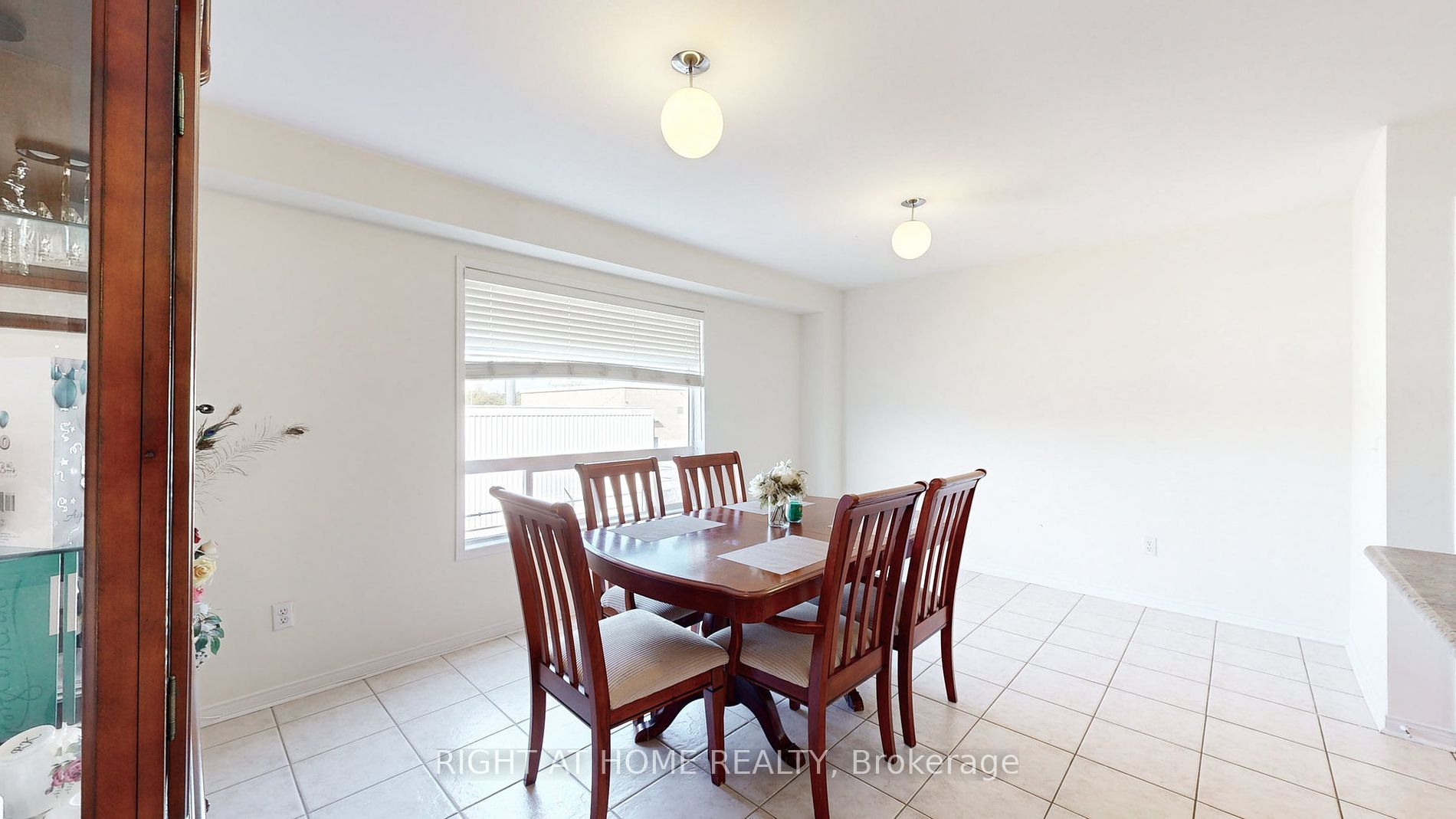 38 Jenkinson Way, #131