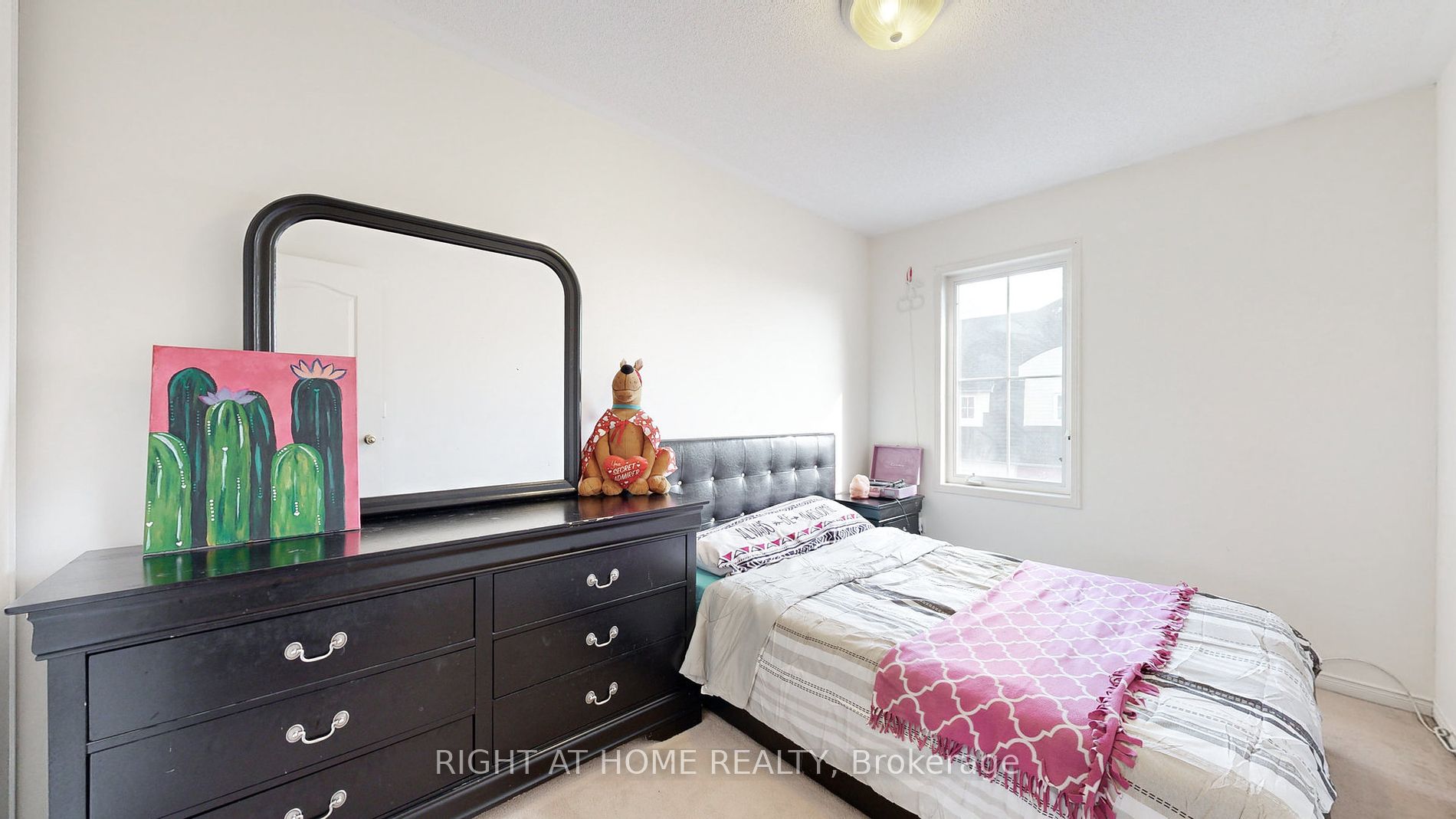 38 Jenkinson Way, #131