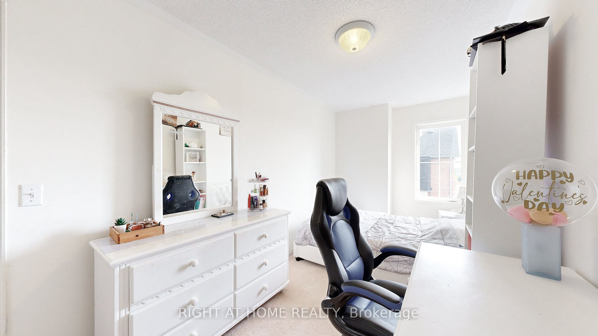 38 Jenkinson Way, #131