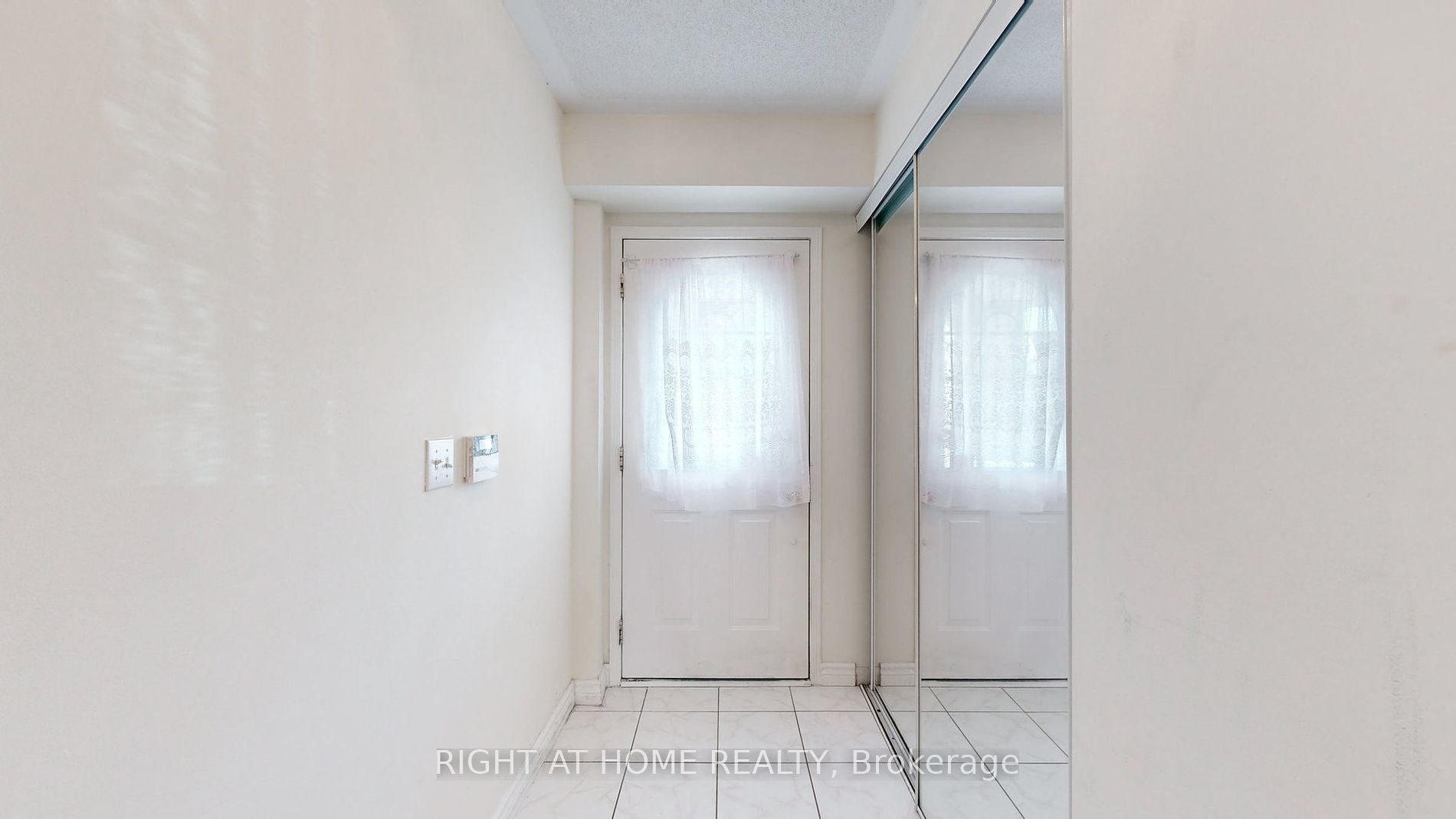 38 Jenkinson Way, #131