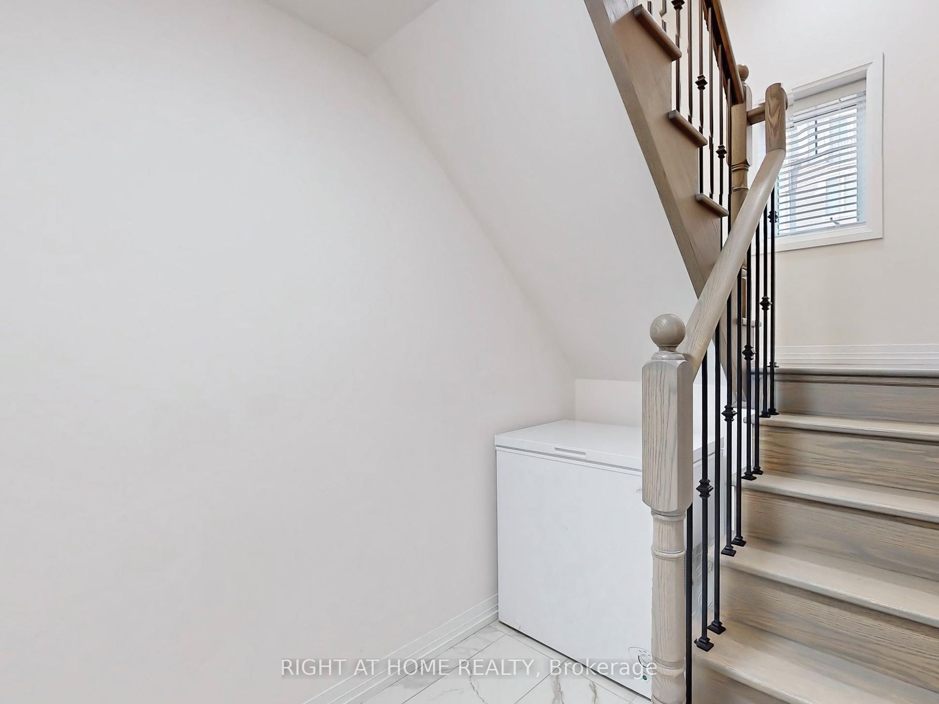 1 Bavin Street