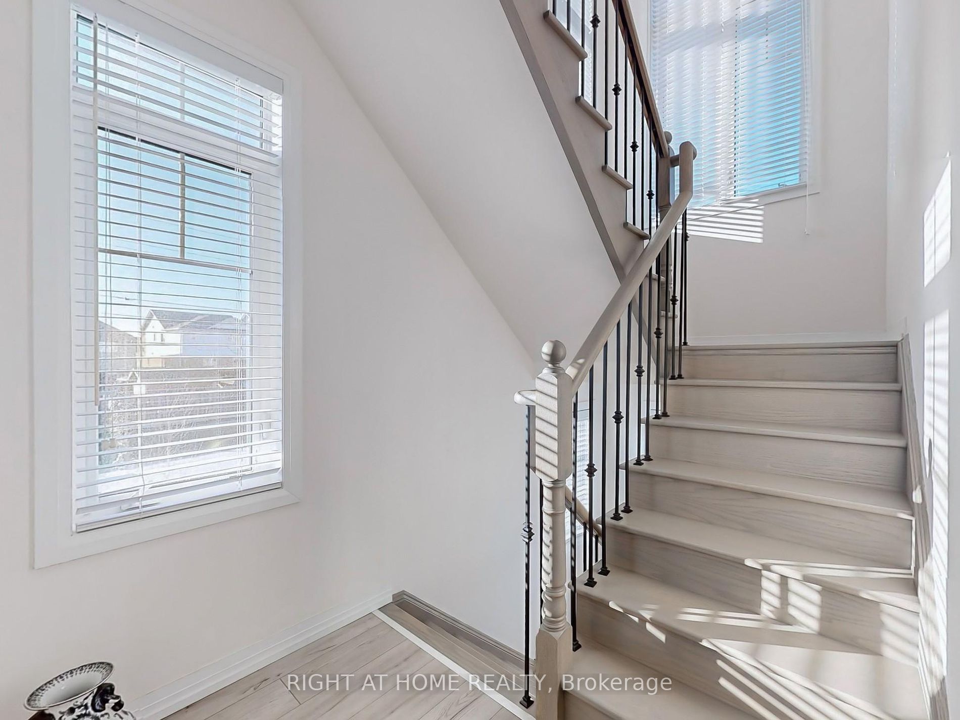 1 Bavin Street