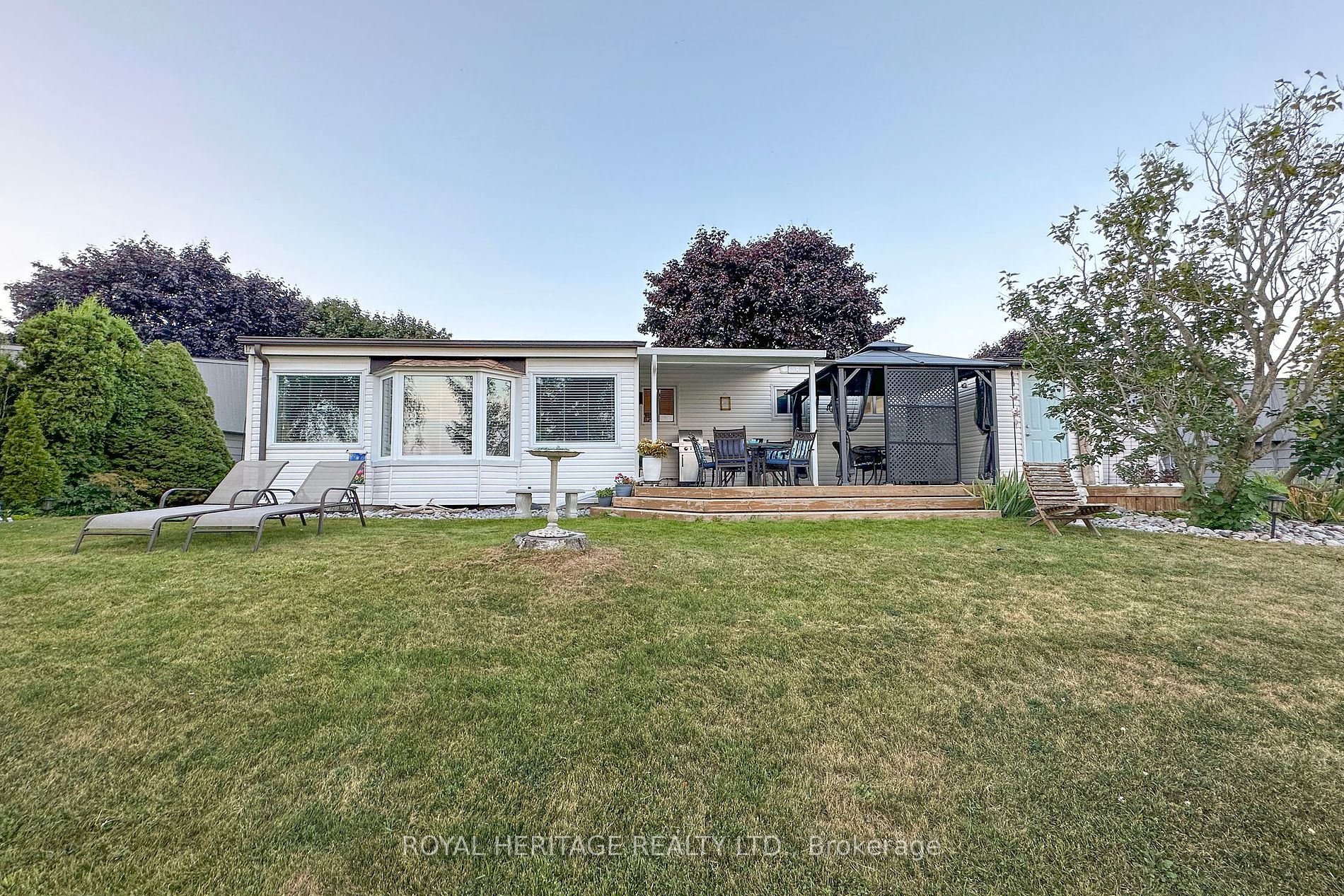 95 The Cove Road