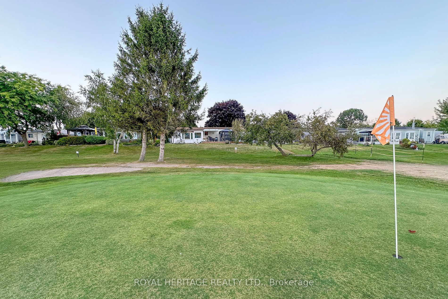 95 The Cove Road