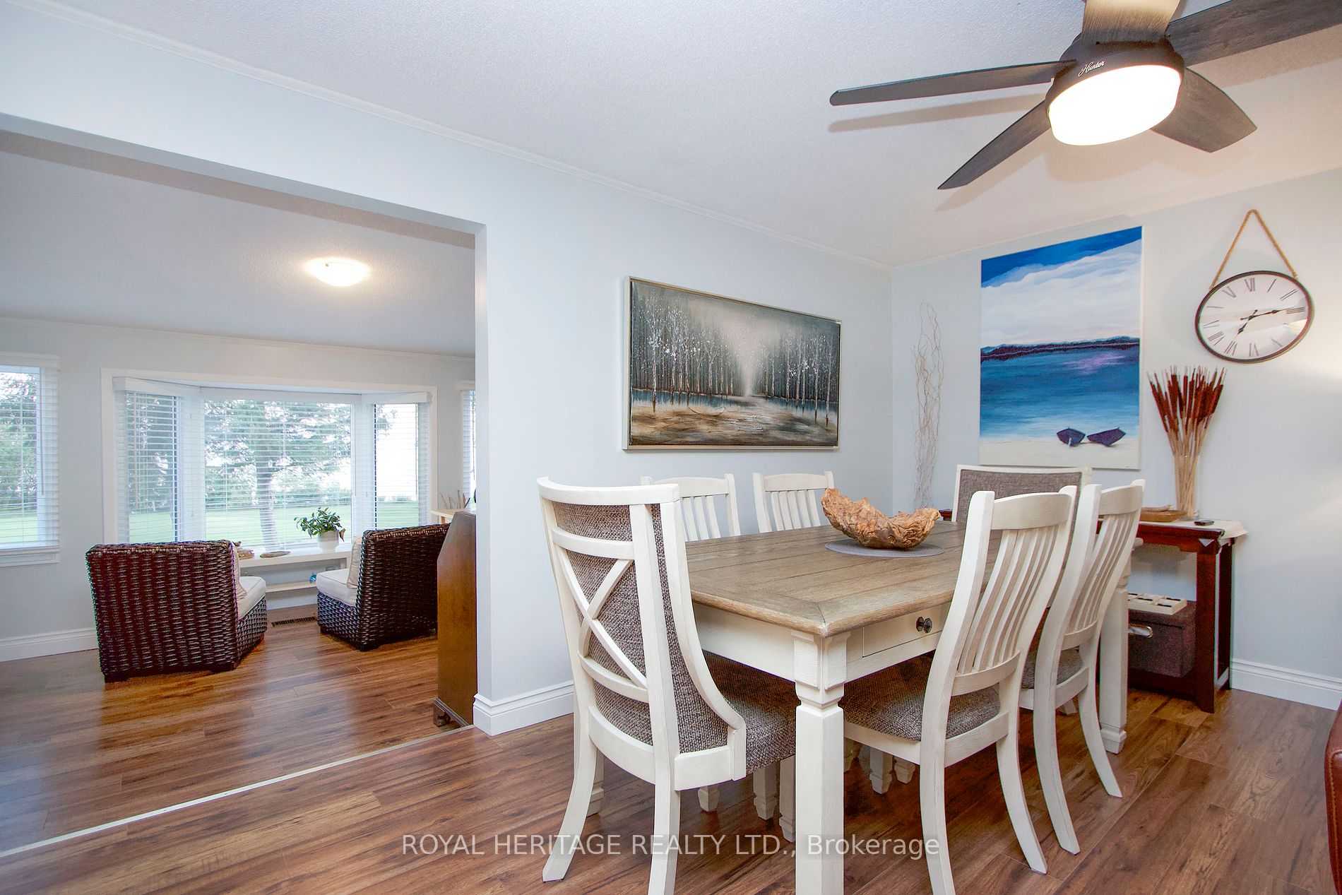 95 The Cove Road