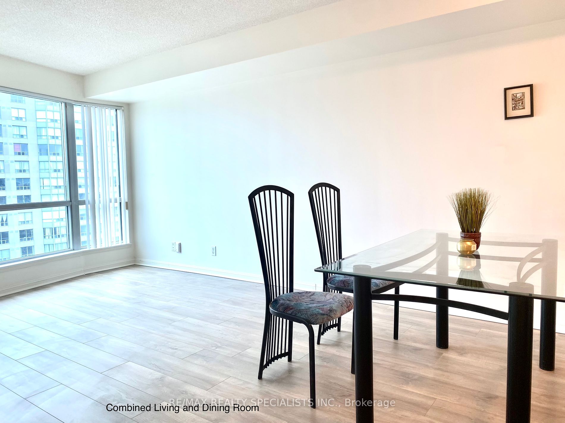 18 Lee Centre Drive, #2110