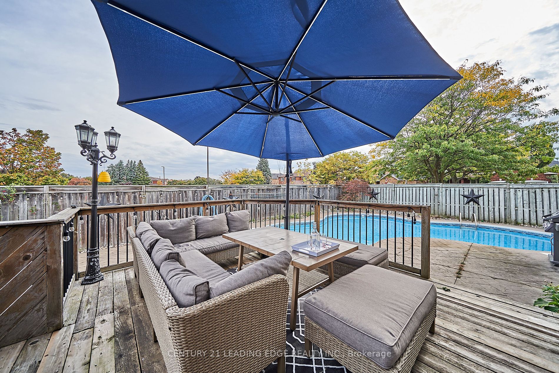 7 Auburn Lane