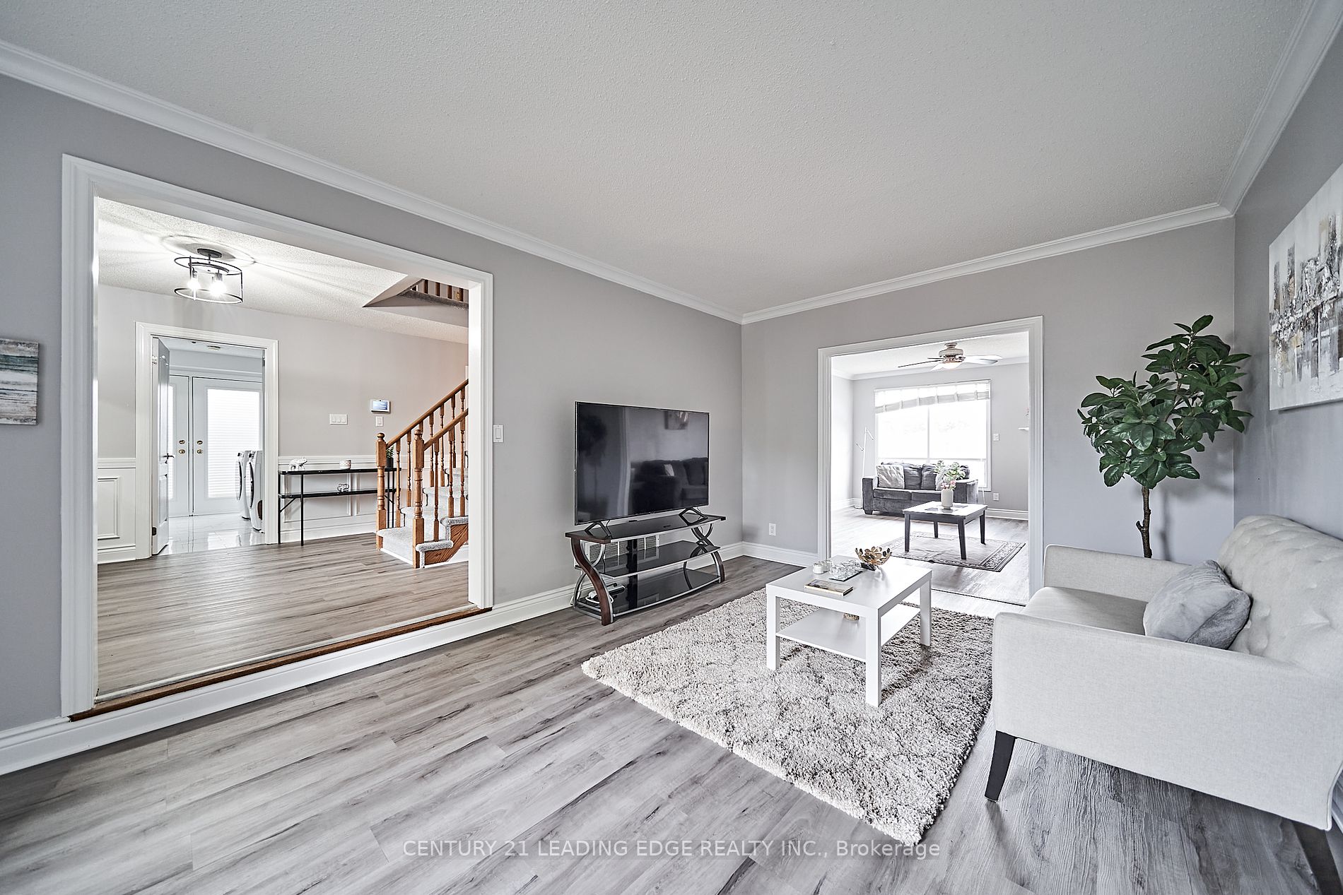 7 Auburn Lane