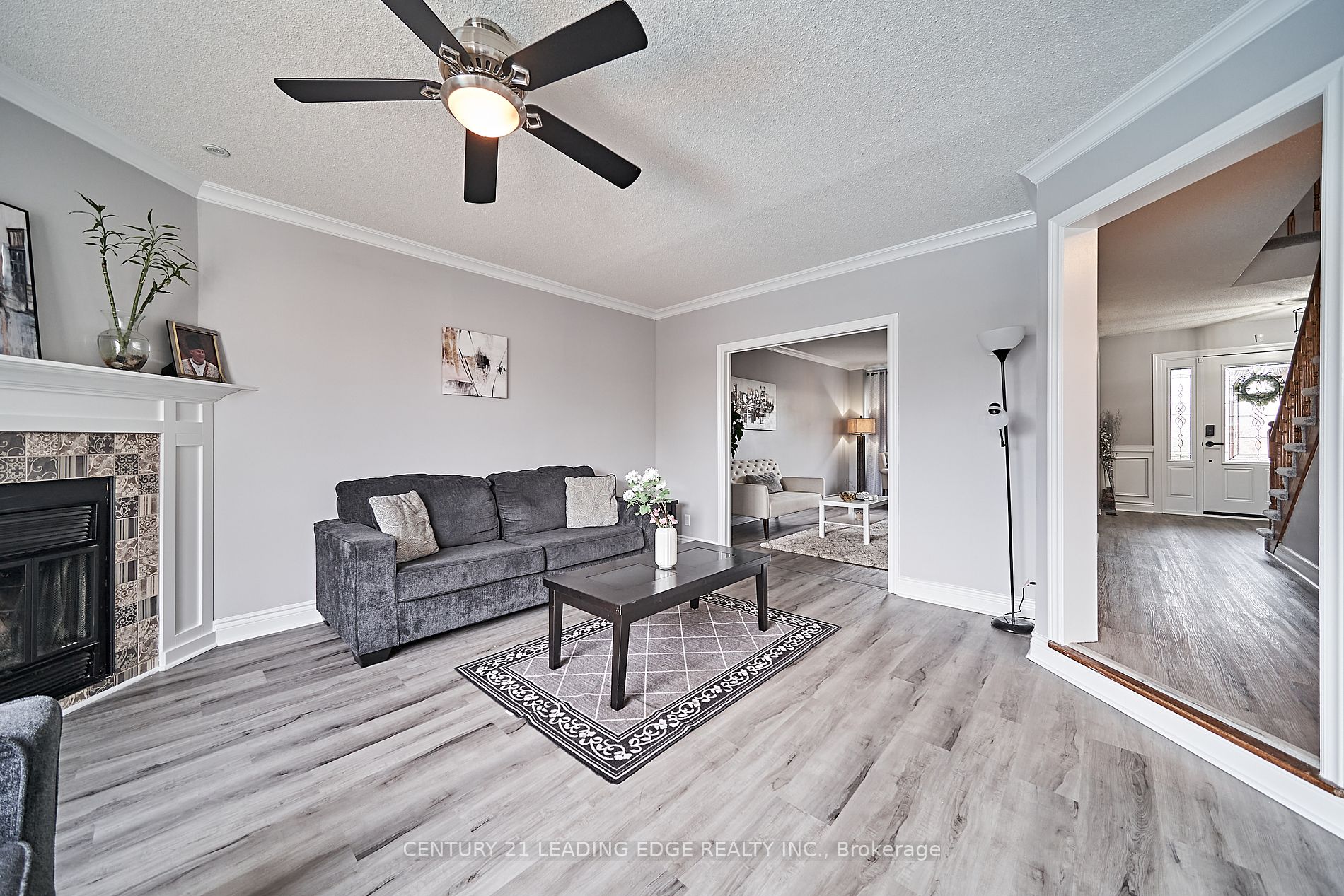 7 Auburn Lane
