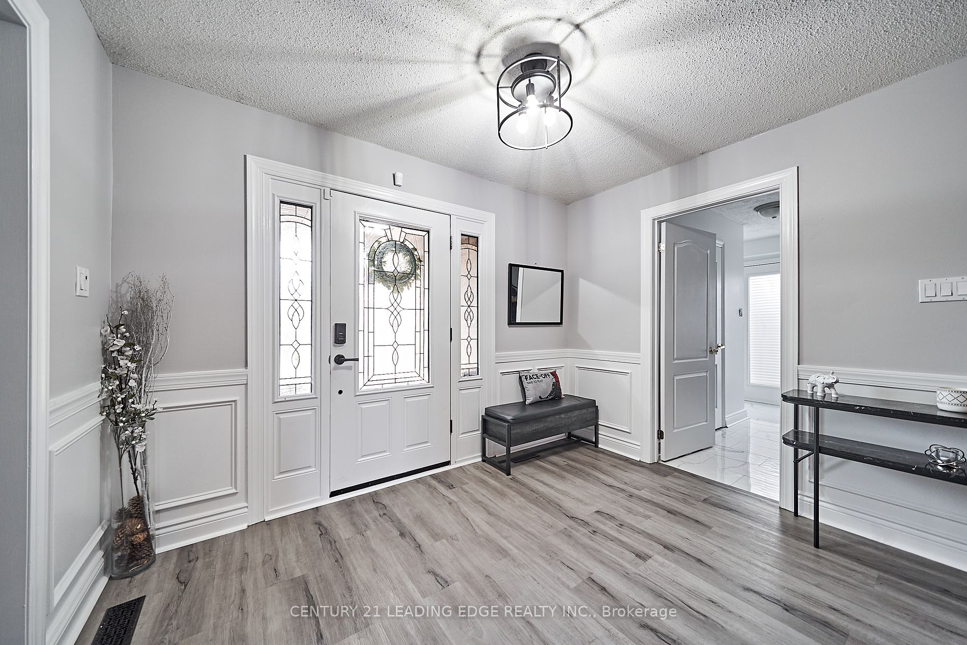 7 Auburn Lane