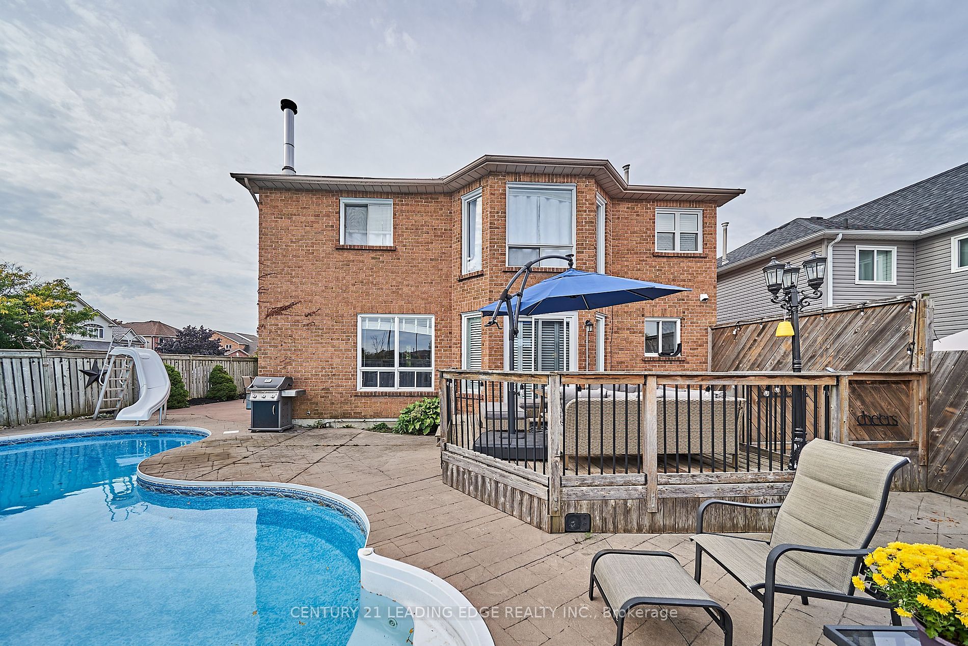 7 Auburn Lane