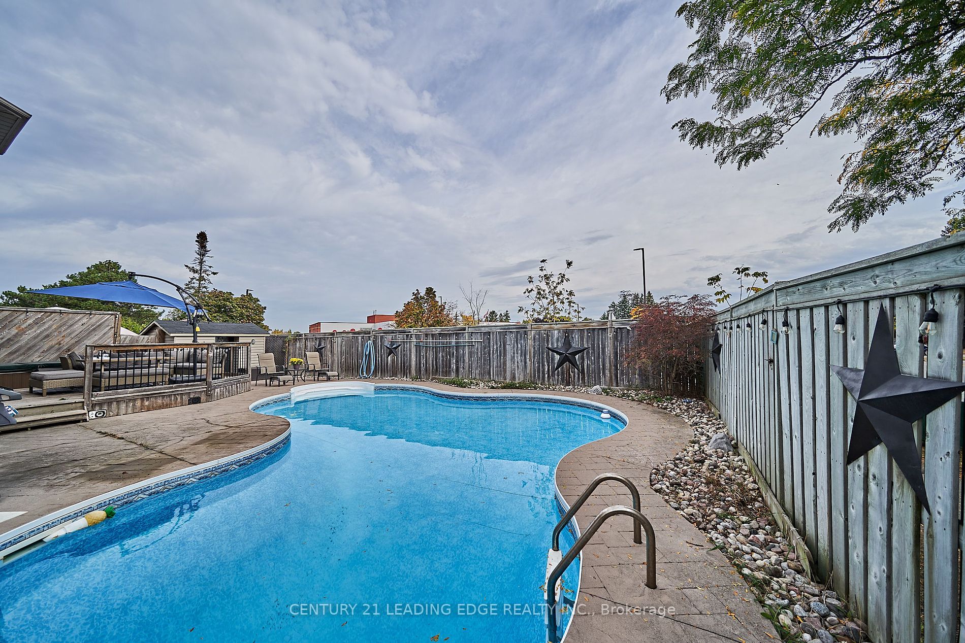 7 Auburn Lane