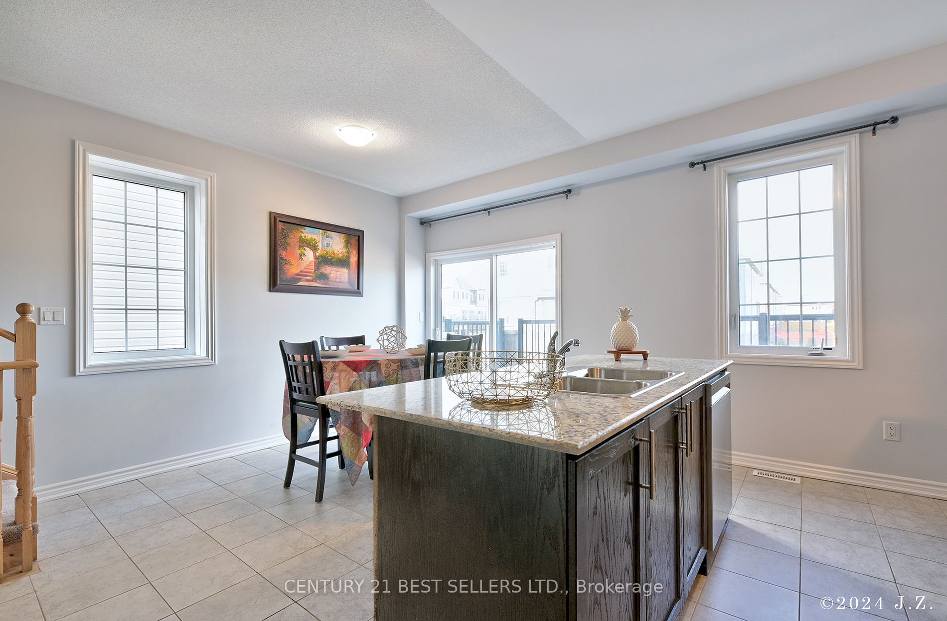 27 Honey Crisp Lane