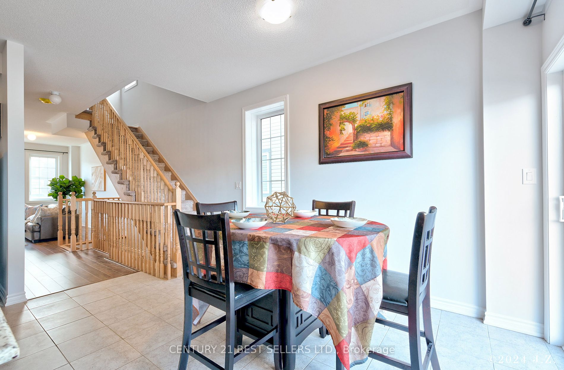 27 Honey Crisp Lane