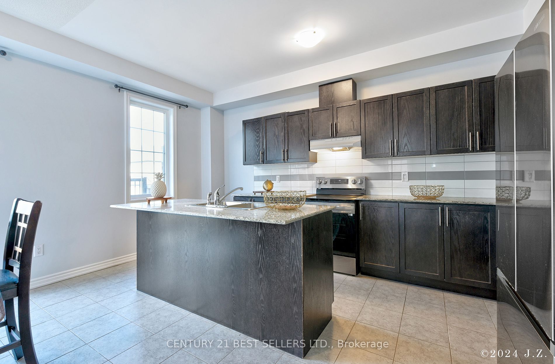 27 Honey Crisp Lane