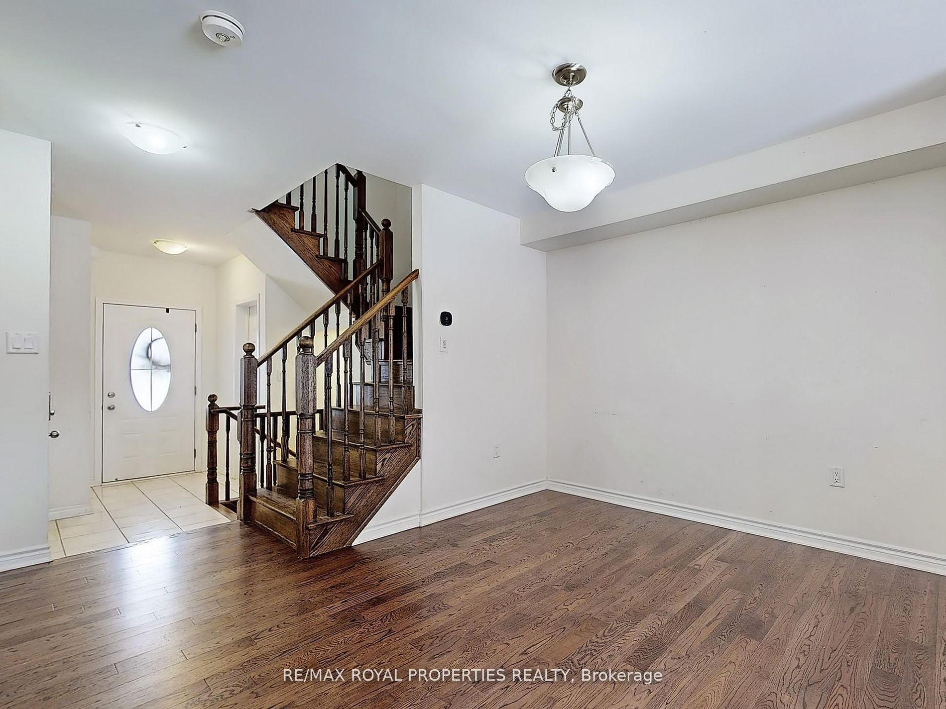 103 Westfield Drive