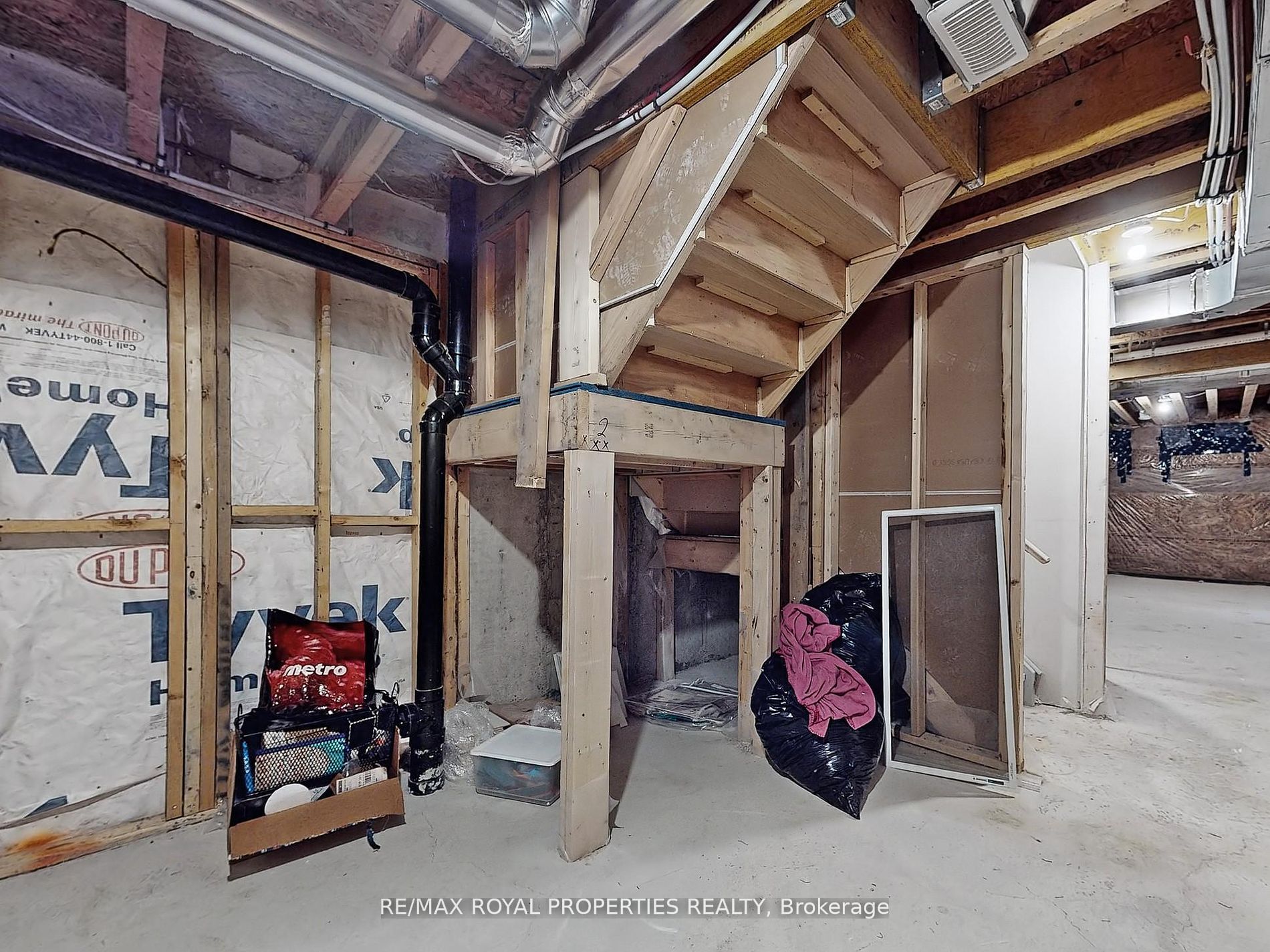 103 Westfield Drive