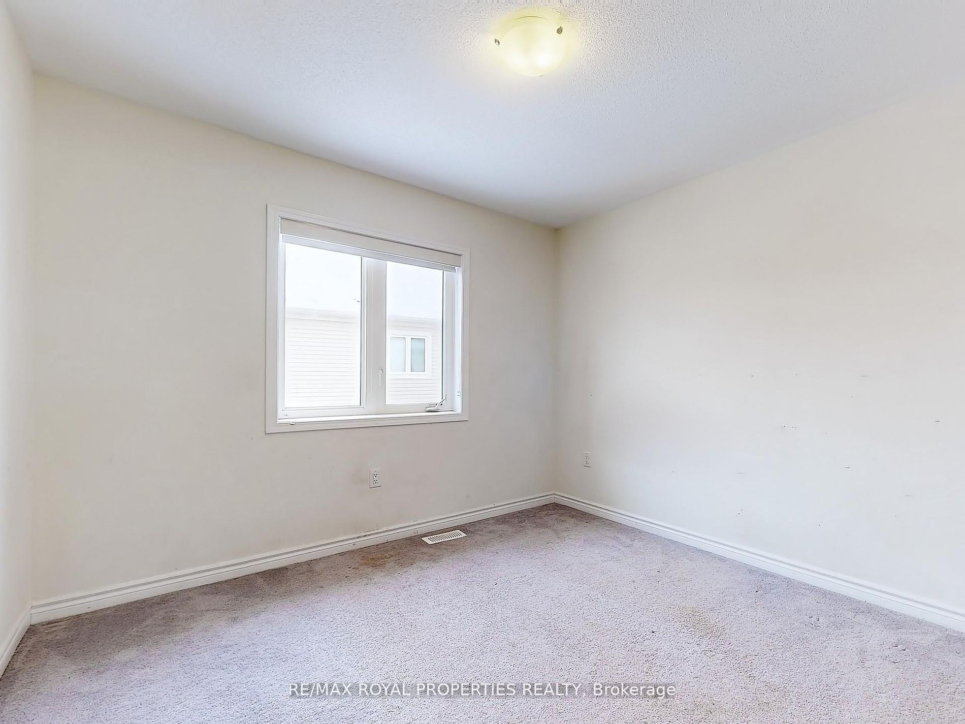 103 Westfield Drive