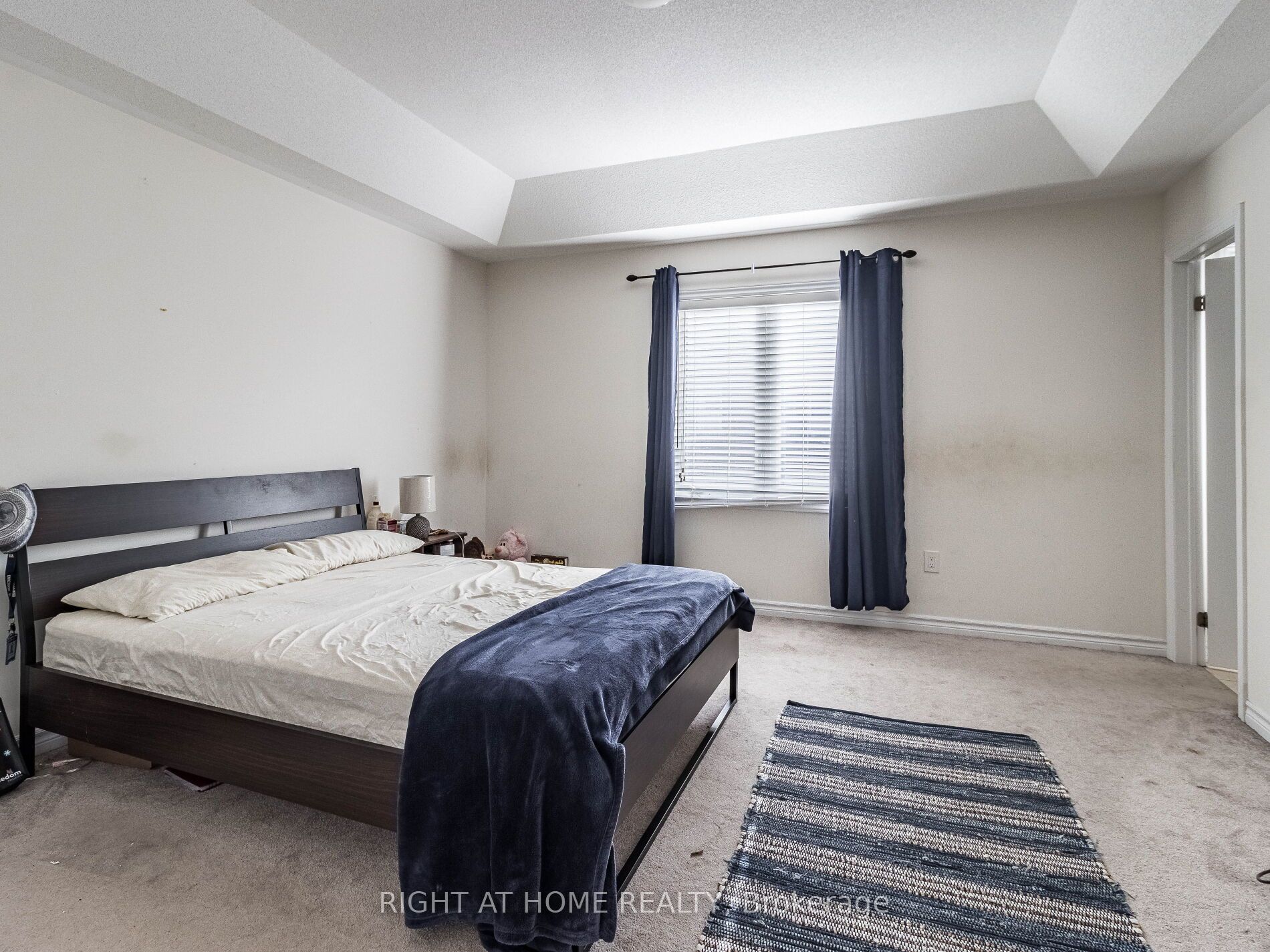 1757 Magenta Rd