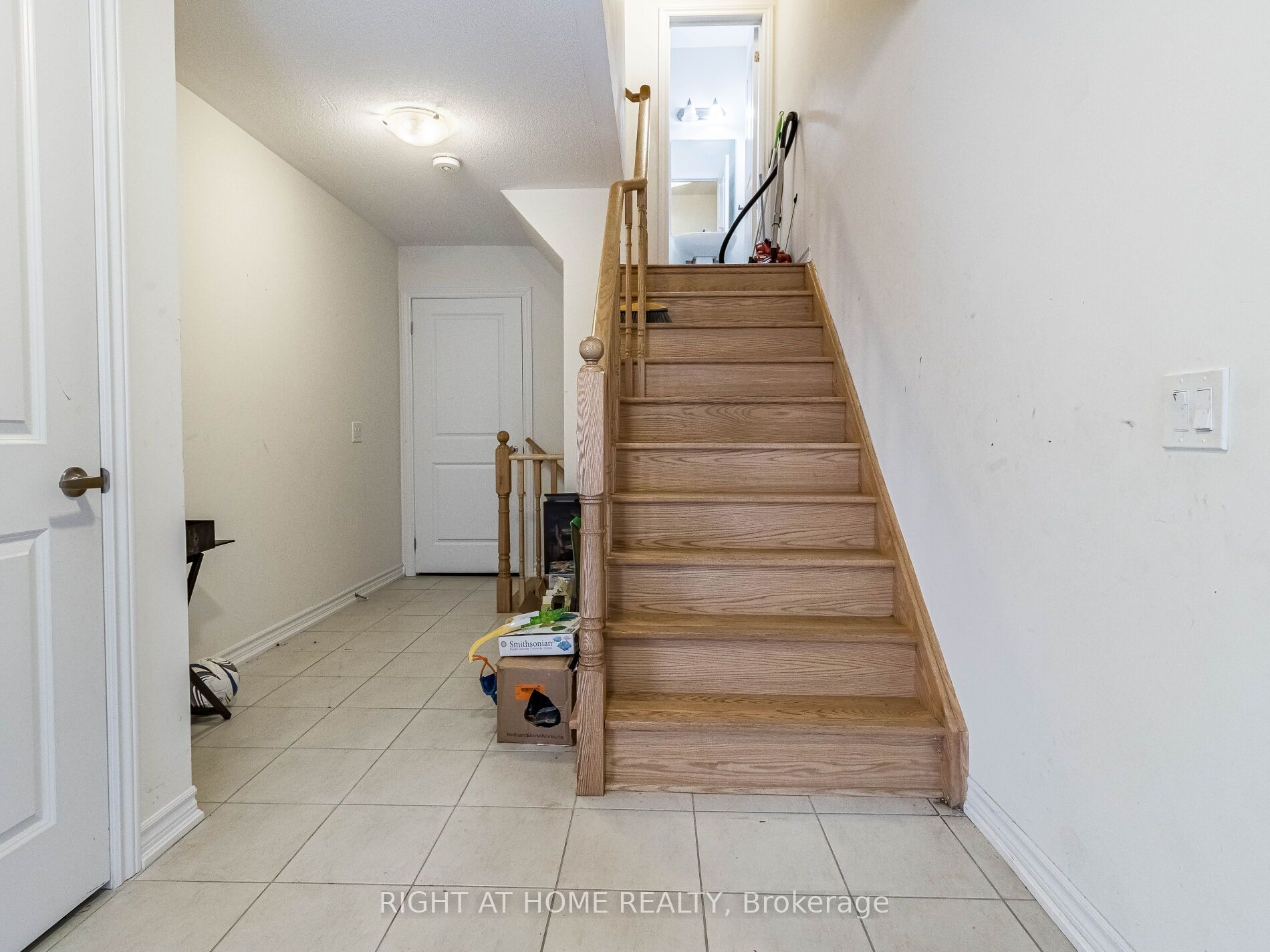 1757 Magenta Rd