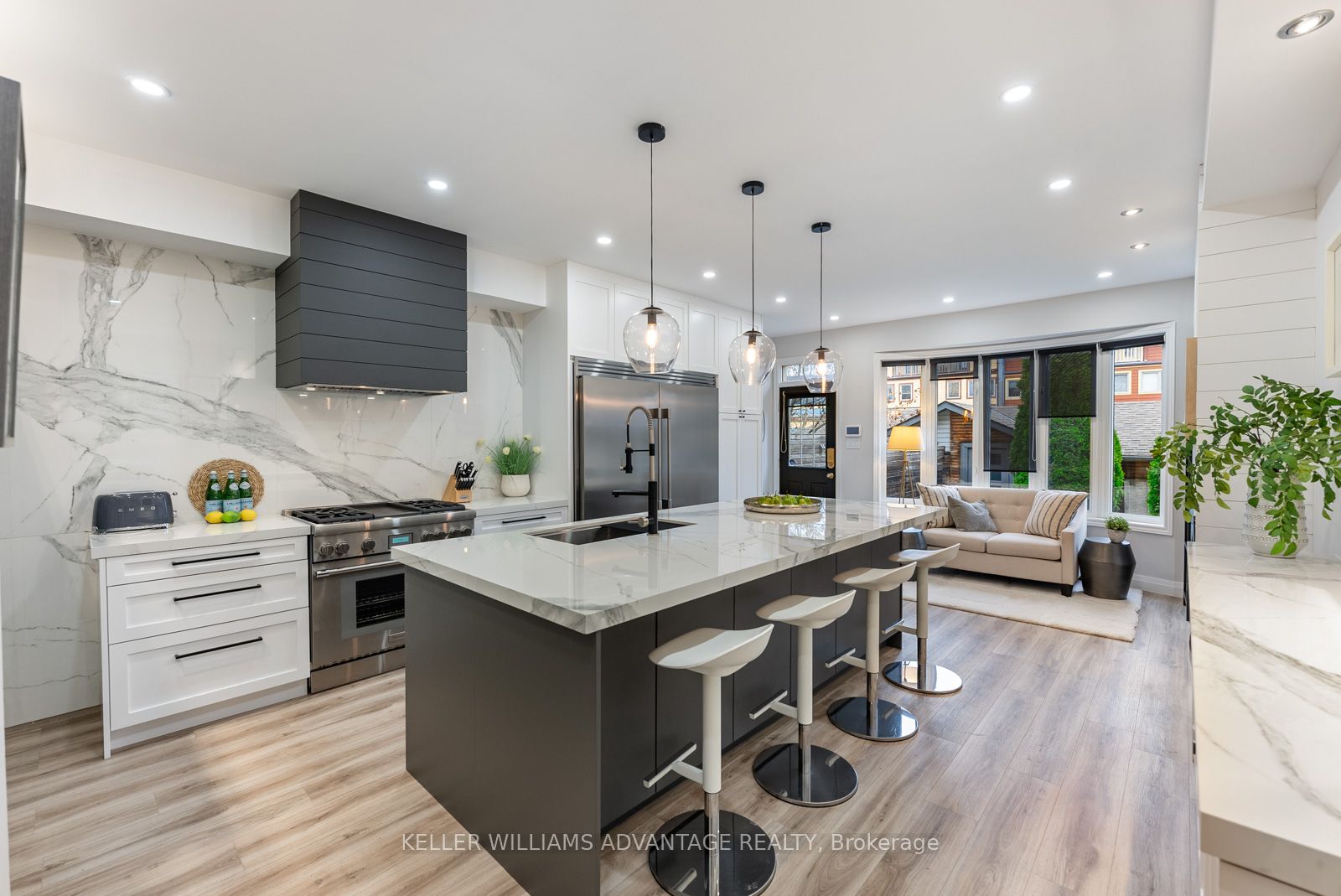 145 Boardwalk Drive