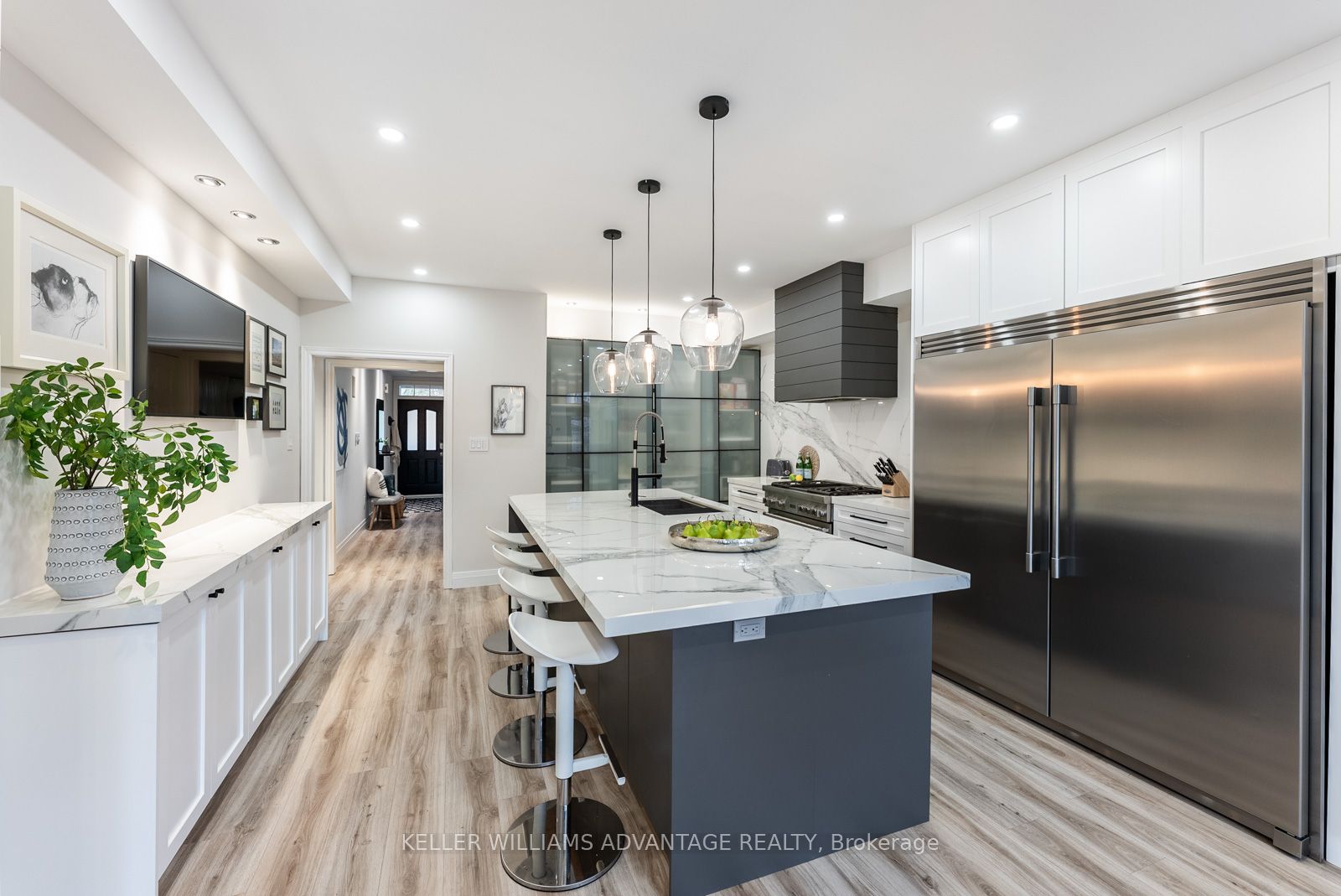 145 Boardwalk Drive