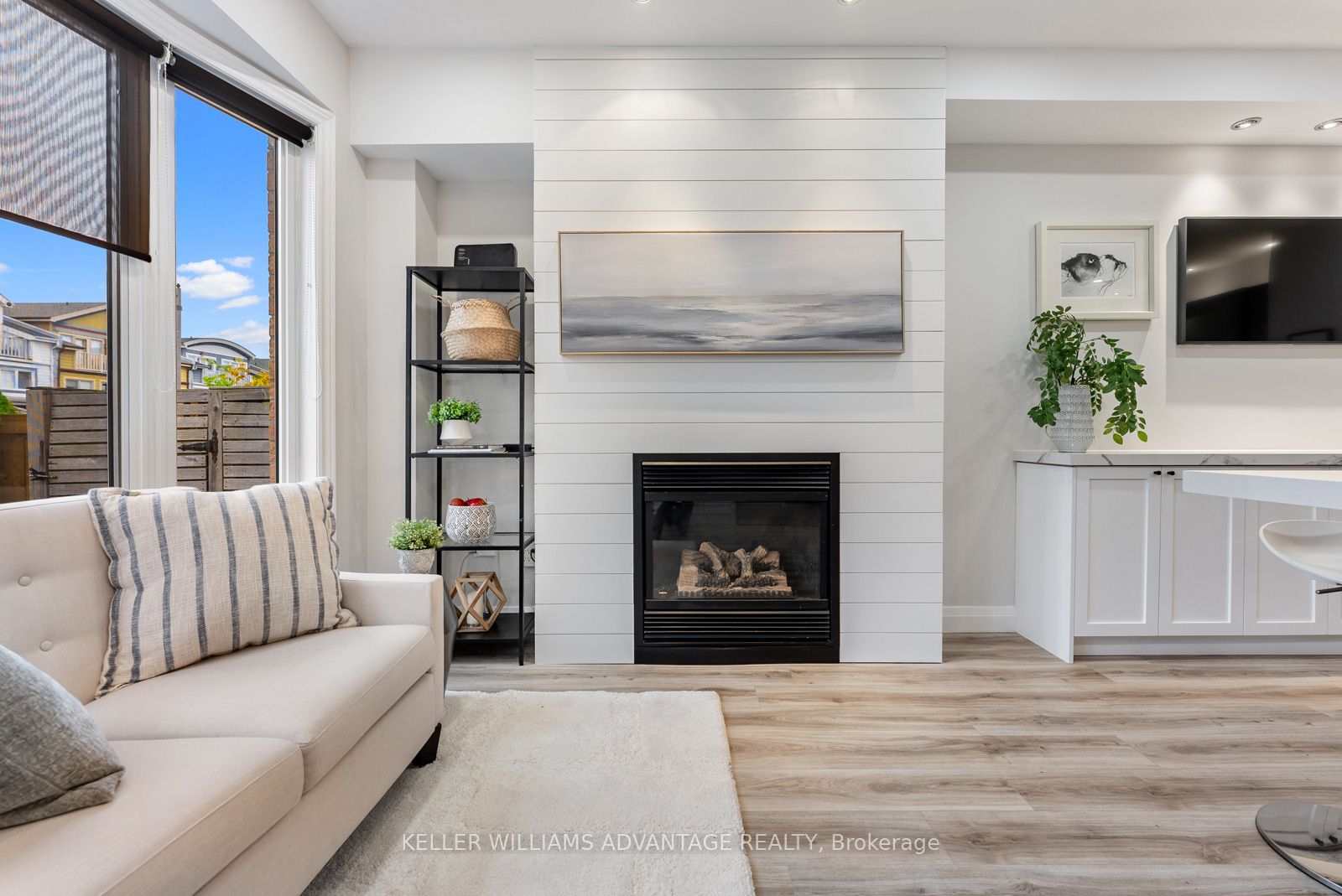 145 Boardwalk Drive