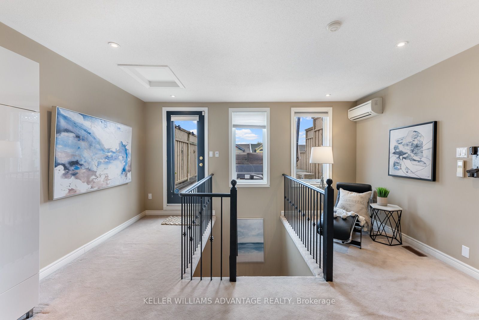 145 Boardwalk Drive