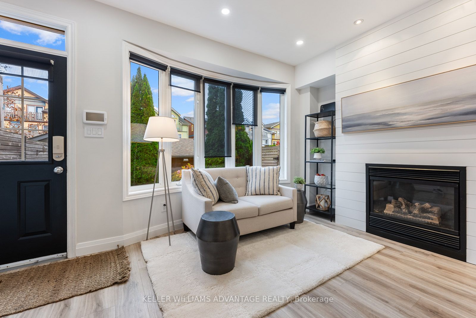 145 Boardwalk Drive