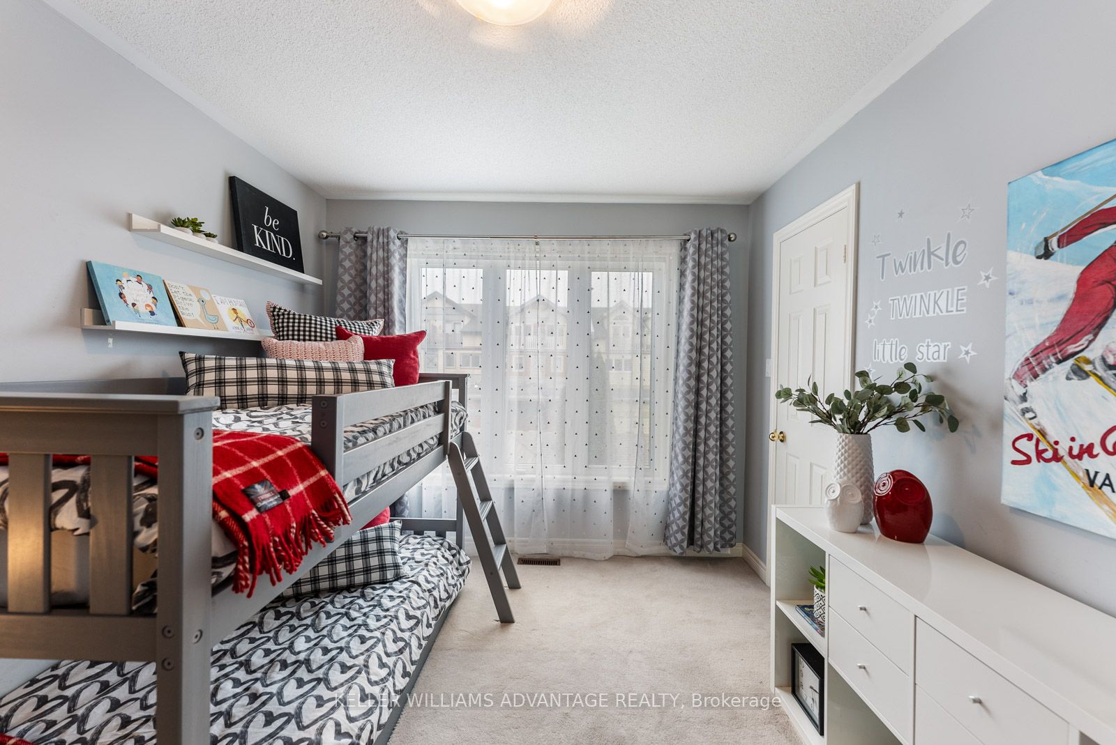 145 Boardwalk Drive