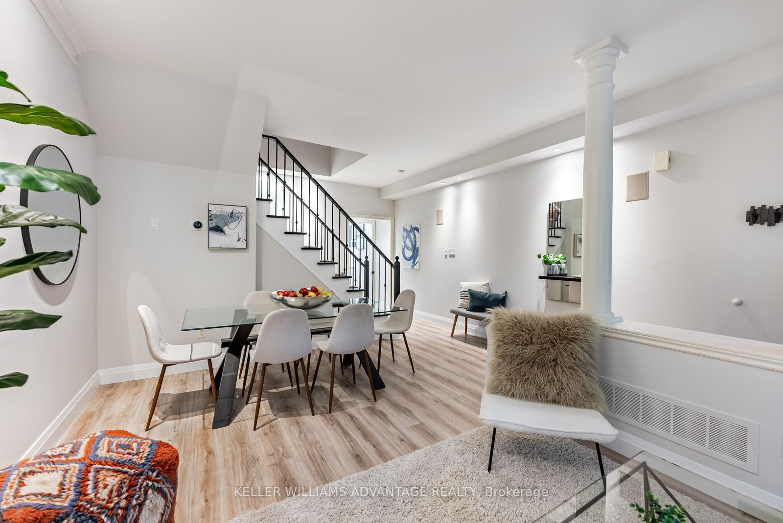 145 Boardwalk Drive
