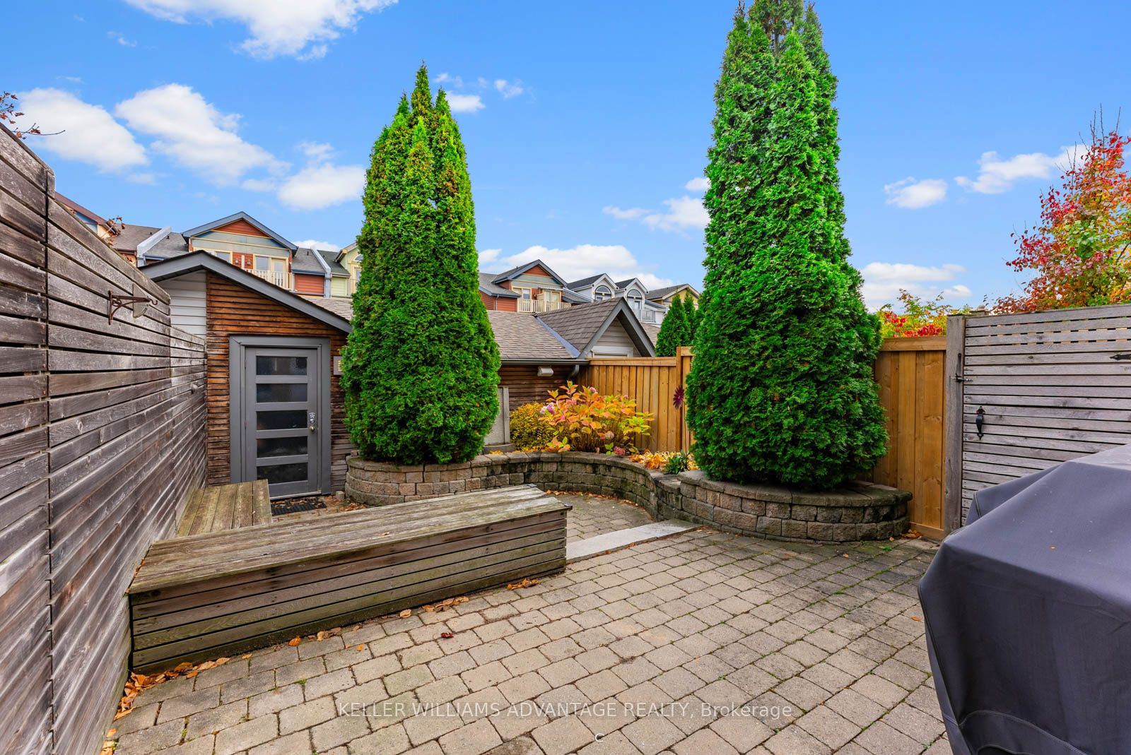 145 Boardwalk Drive
