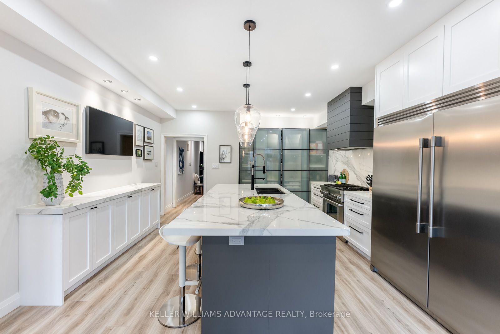 145 Boardwalk Drive