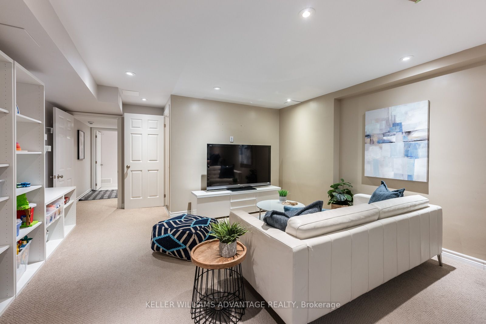 145 Boardwalk Drive